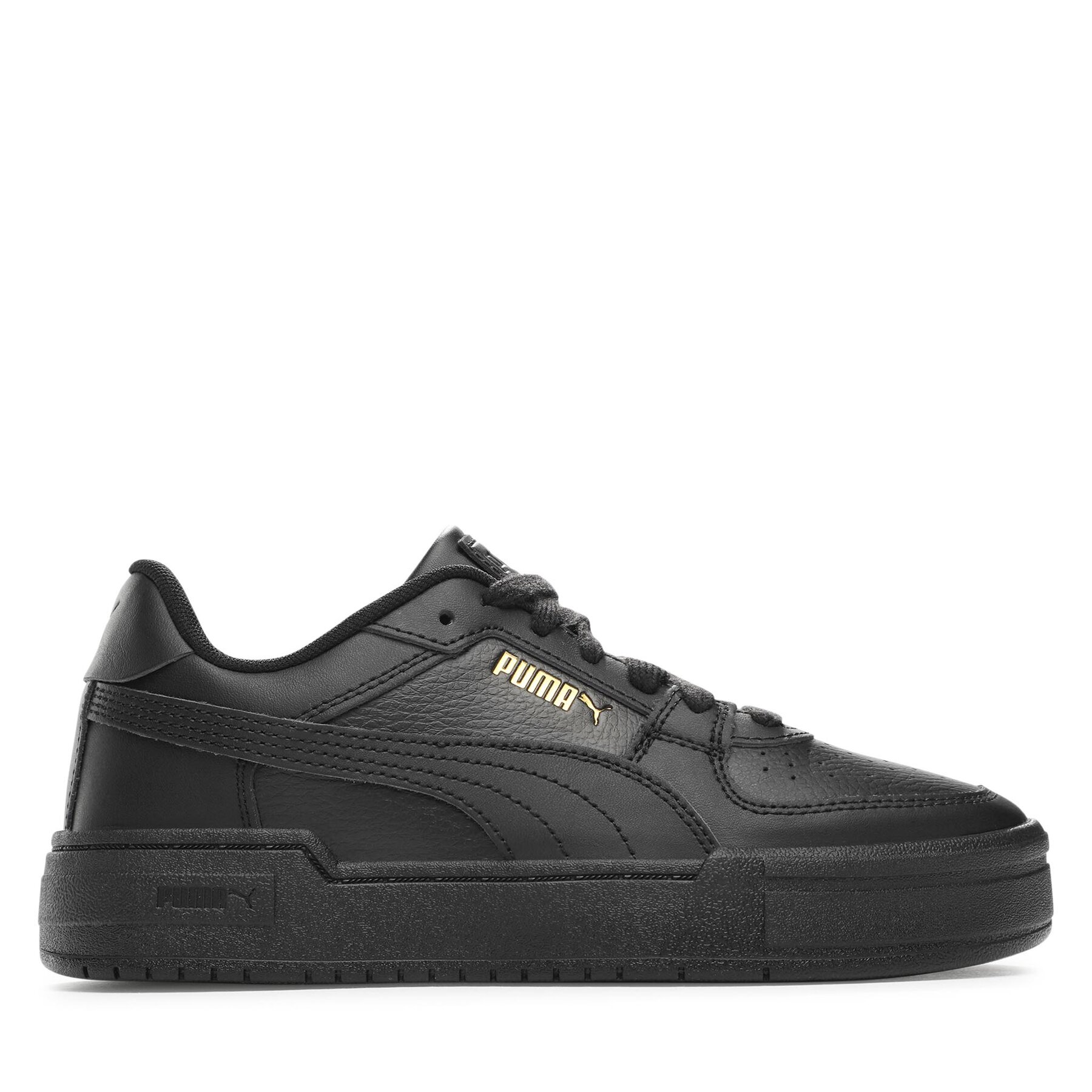 Sneakers Puma