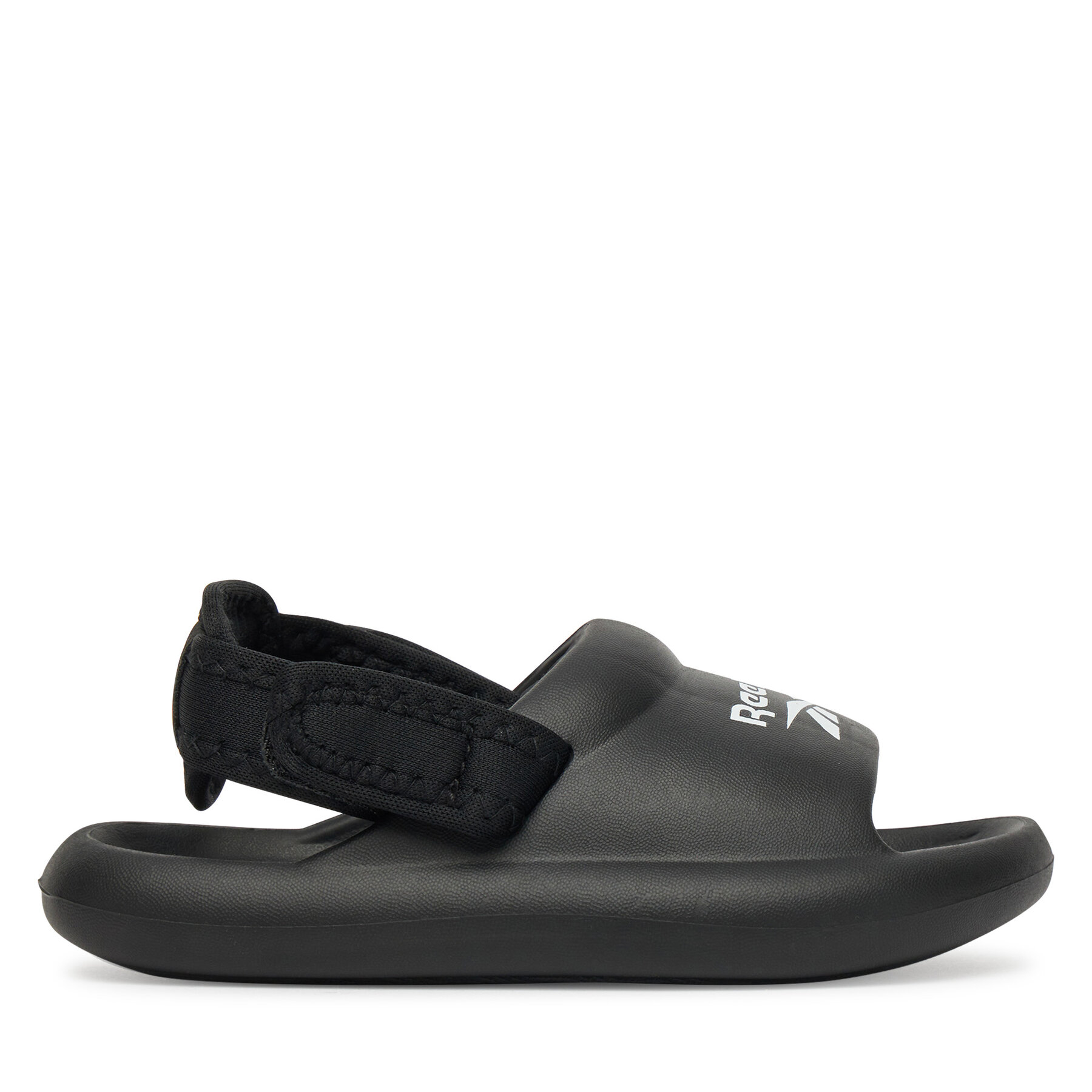 Dziecięce Sandały Reebok, Rozmiar 22 Czarny R1(ch)