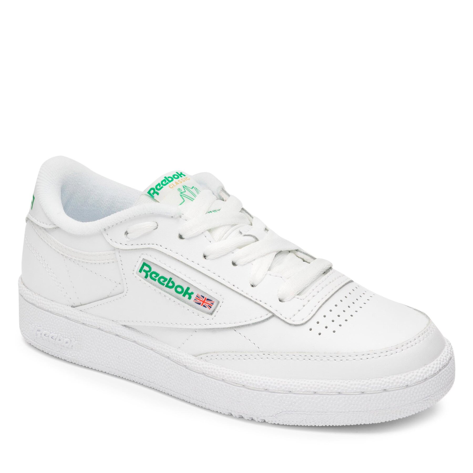 Sneakers Reebok