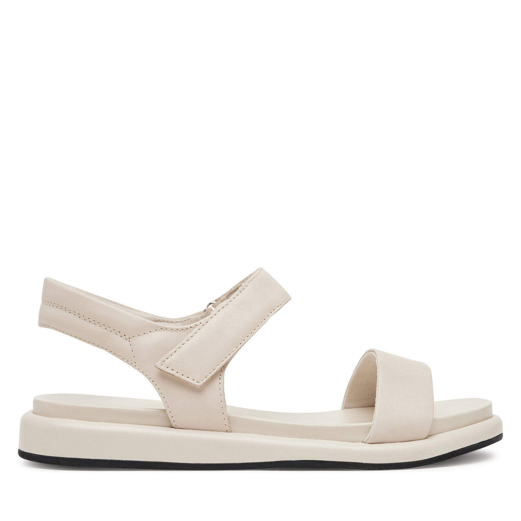 Сандали Marco Tozzi 2-28414-42 Екрю