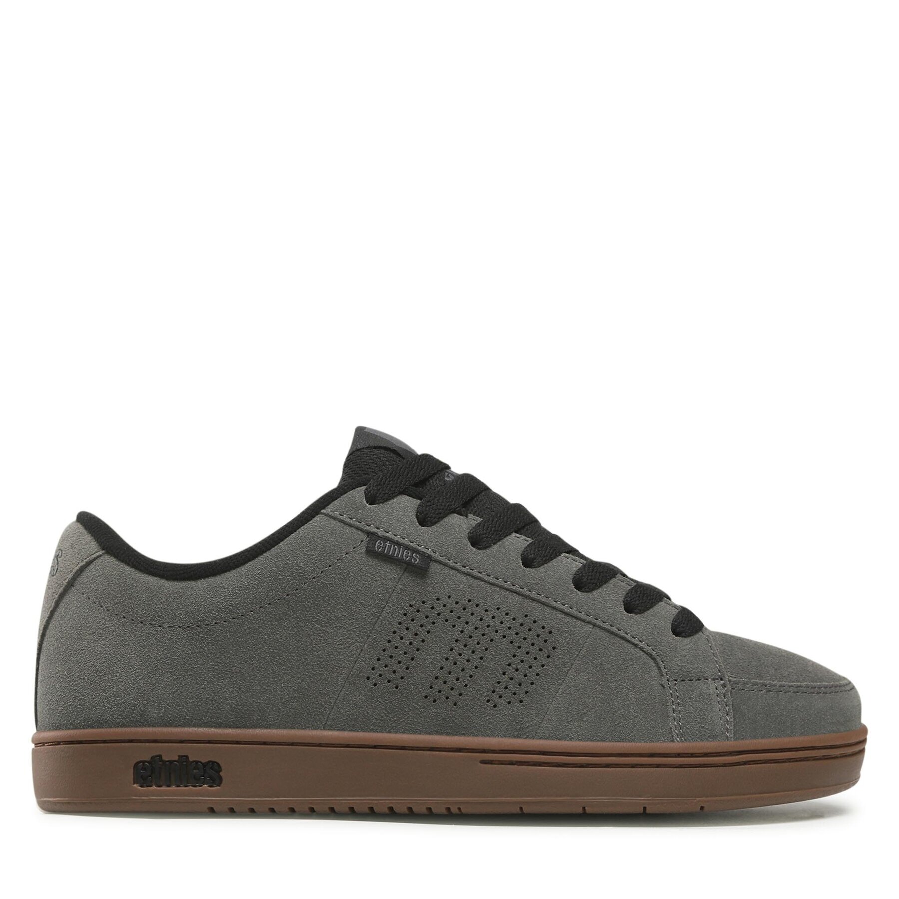 Sneakers Etnies