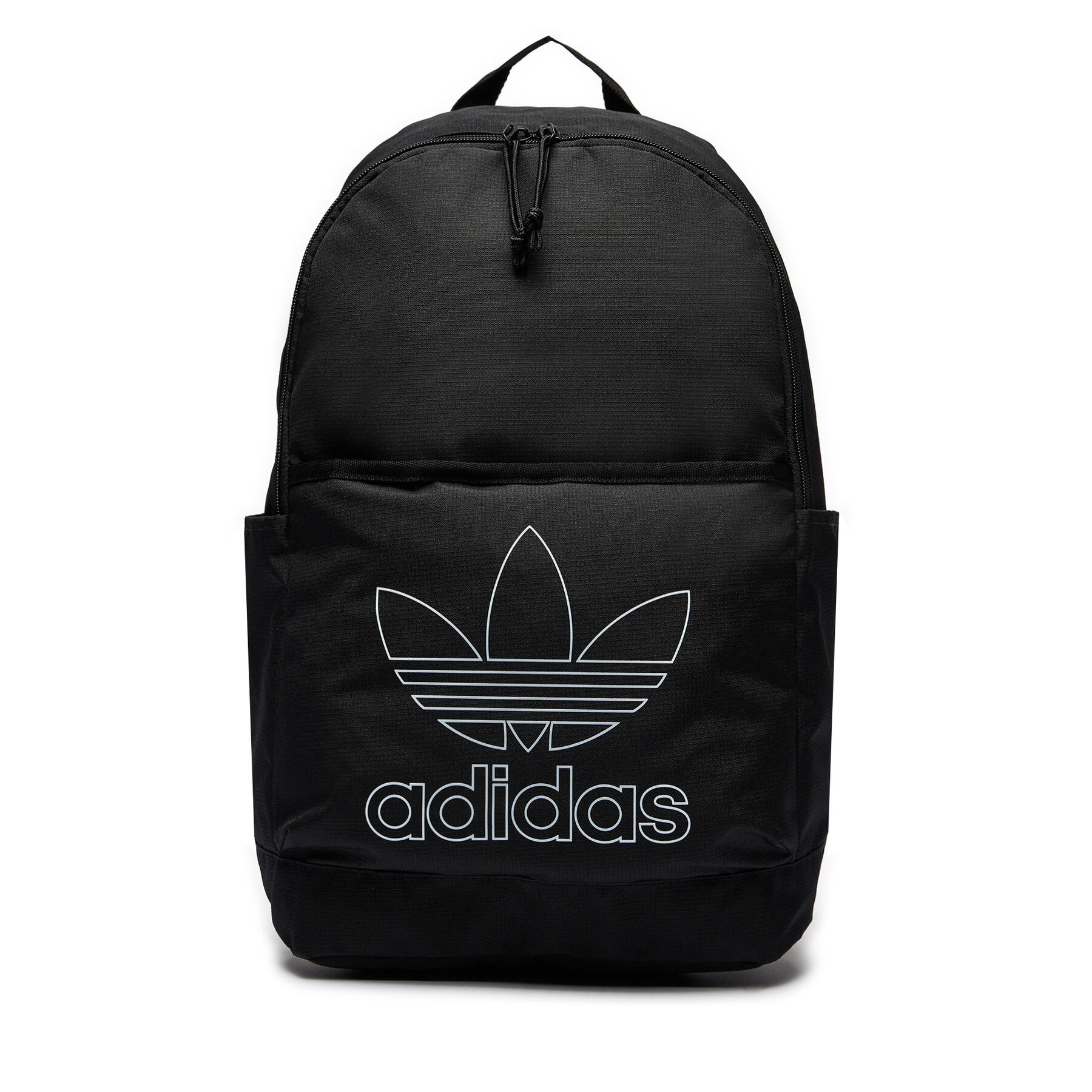Σακίδιο adidas Adicolor Backpack IT7602 Μαύρο