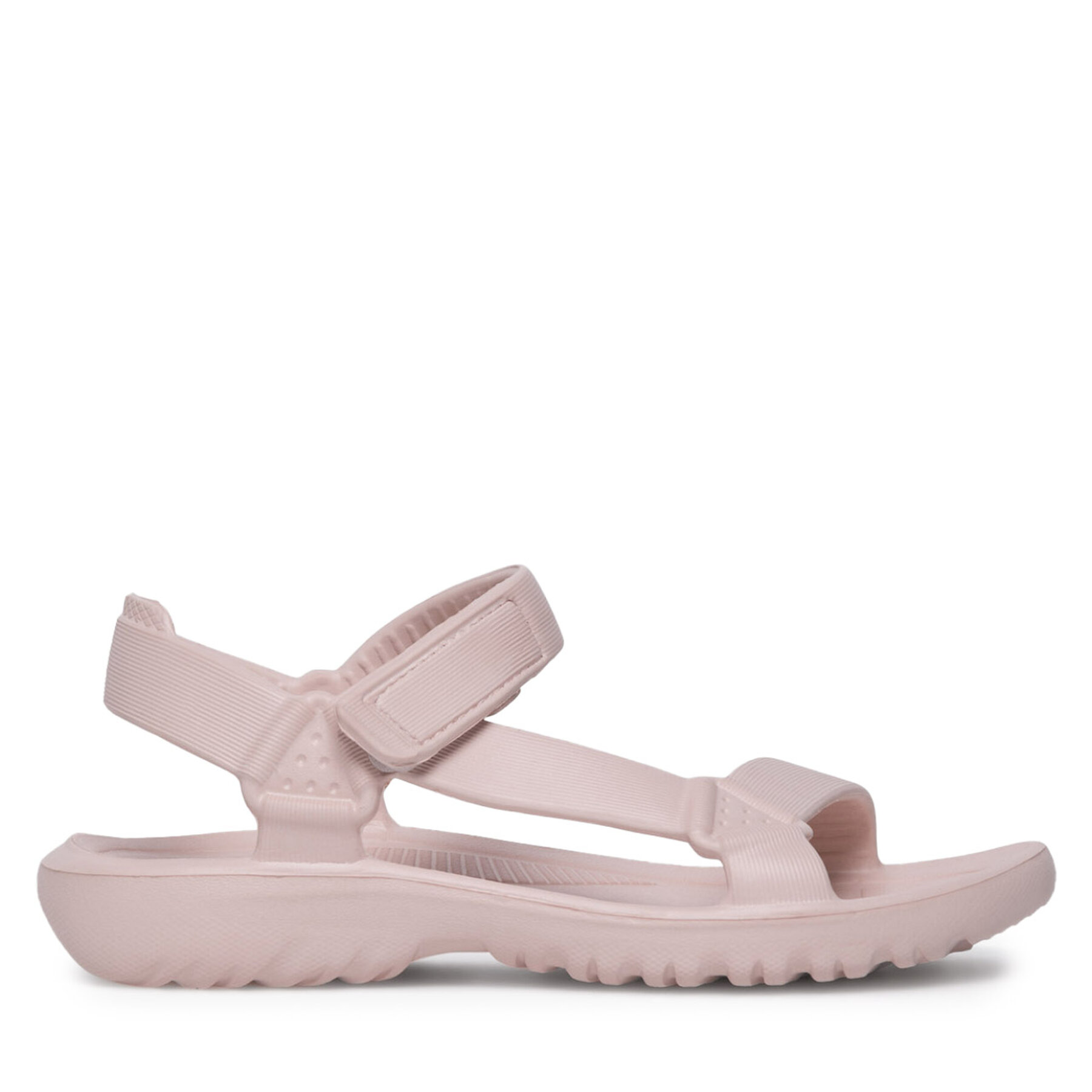 Sprandi Donna Sandali, Taglia 42, Rosa, P1043520, taglia : 42
