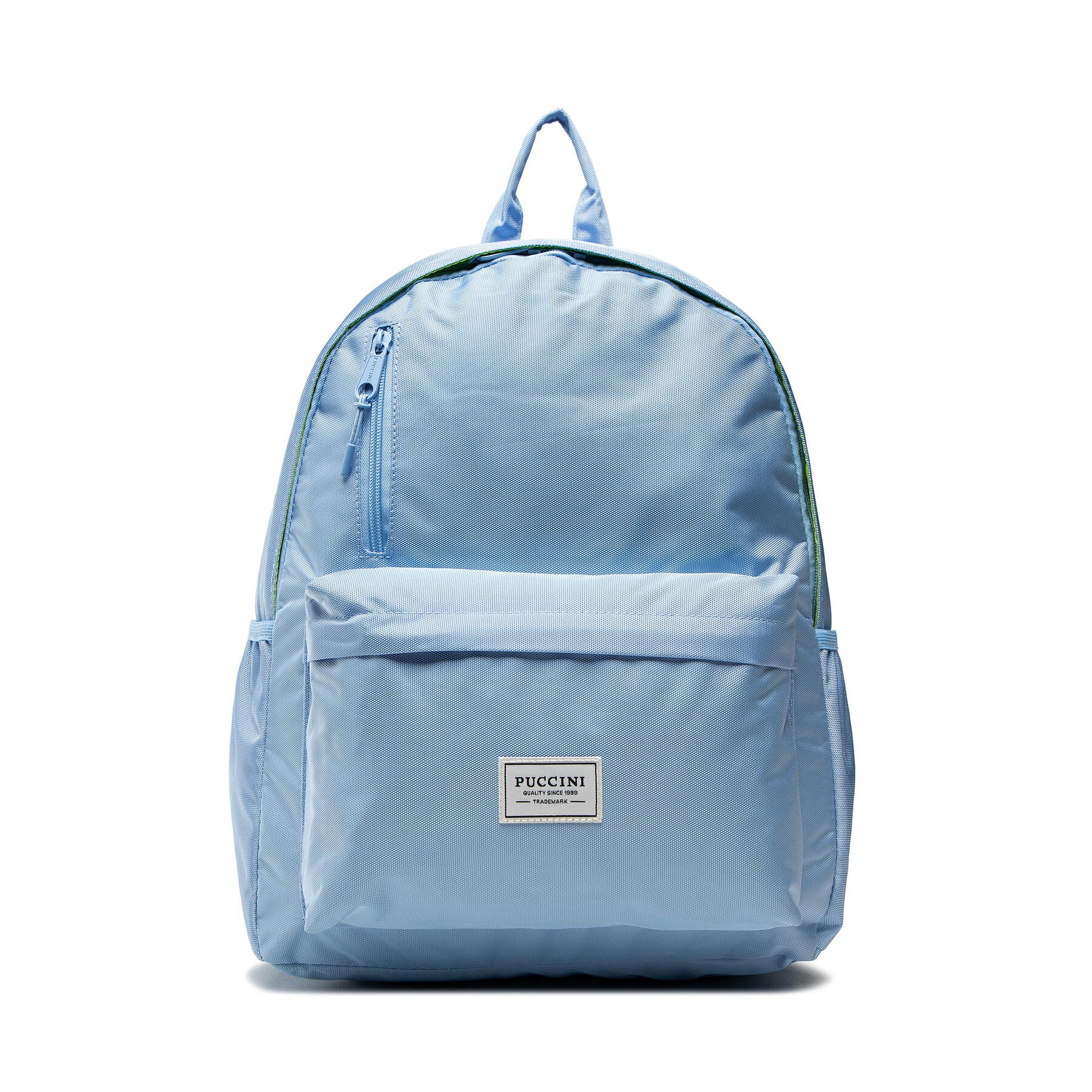 Mochila Puccini PM630 Azul