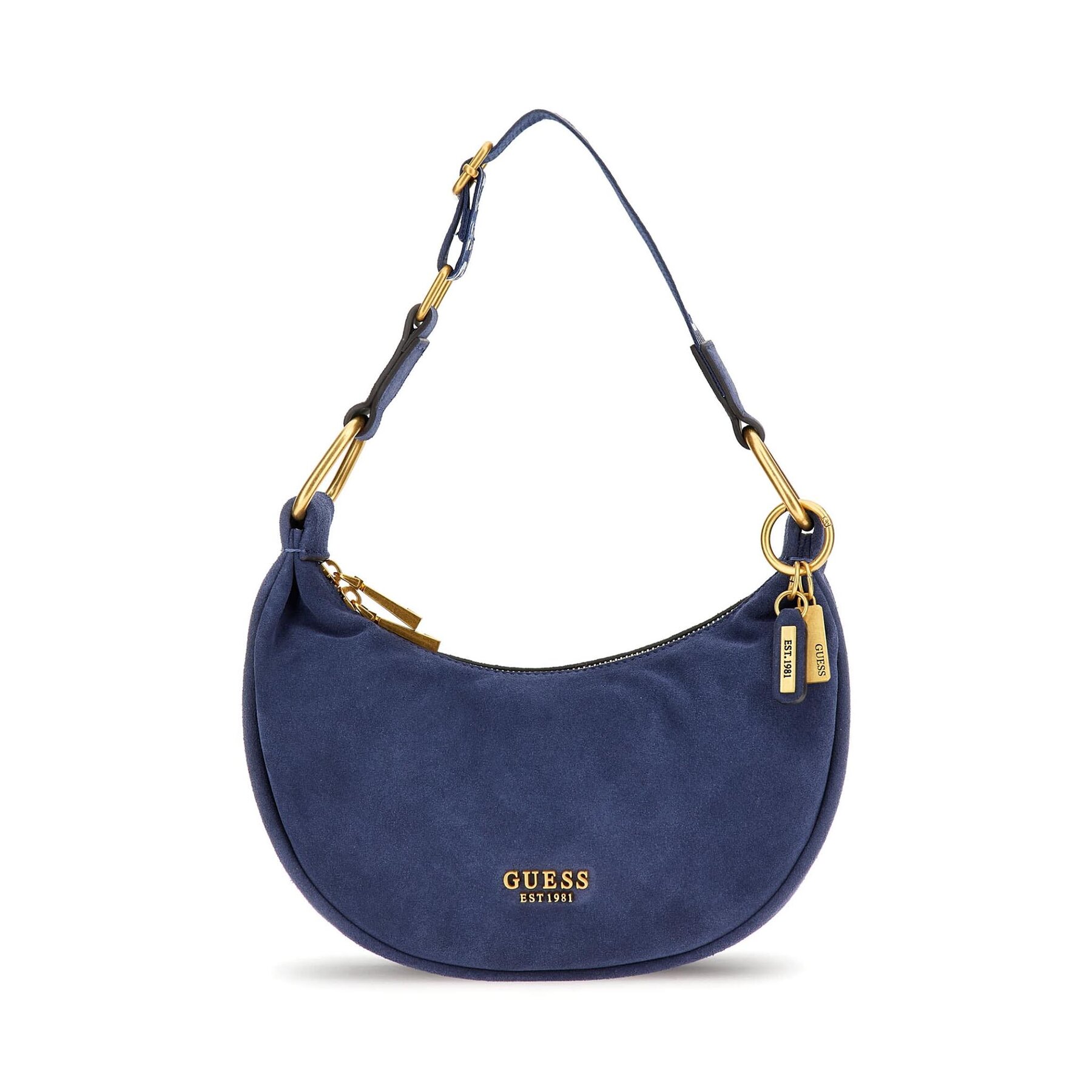 Guess HWEA89 58770 IND – Дамска чанта