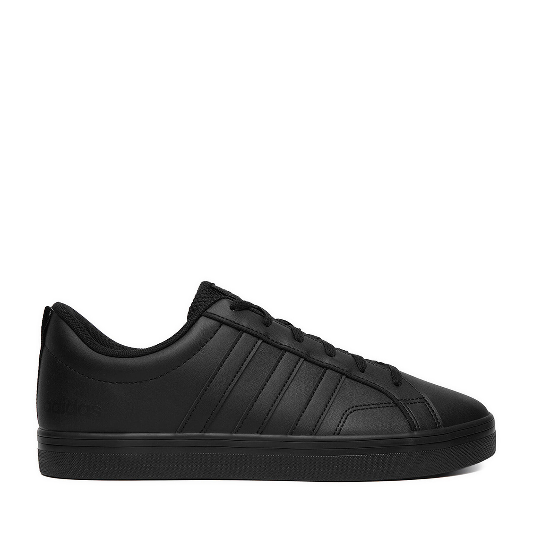 Sneakersy adidas C-VS PACE 2.0 HP6008 Čierna