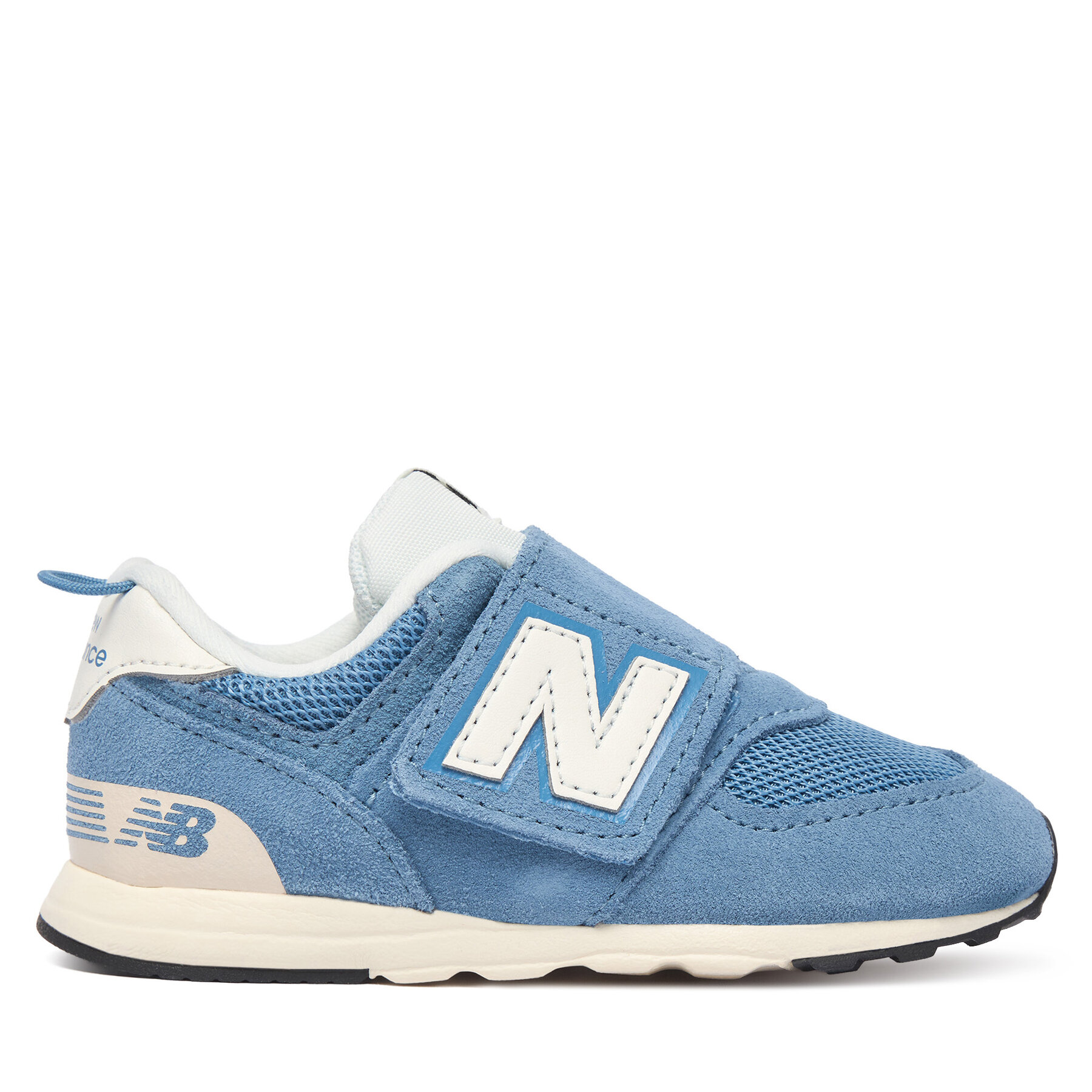 Sneakers New Balance I5741V9 Albastru