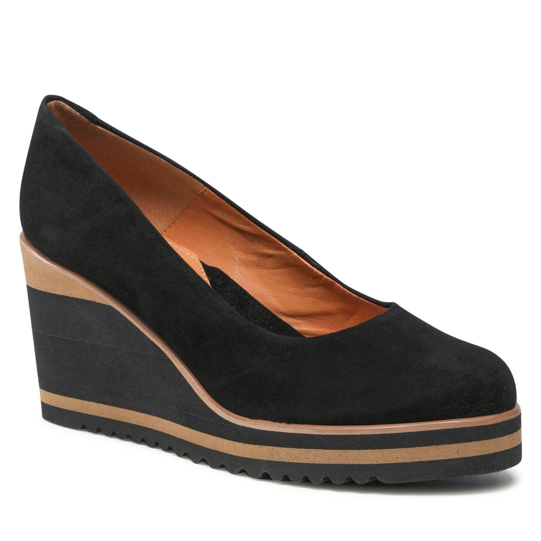 Pantofi Libero 2255 135