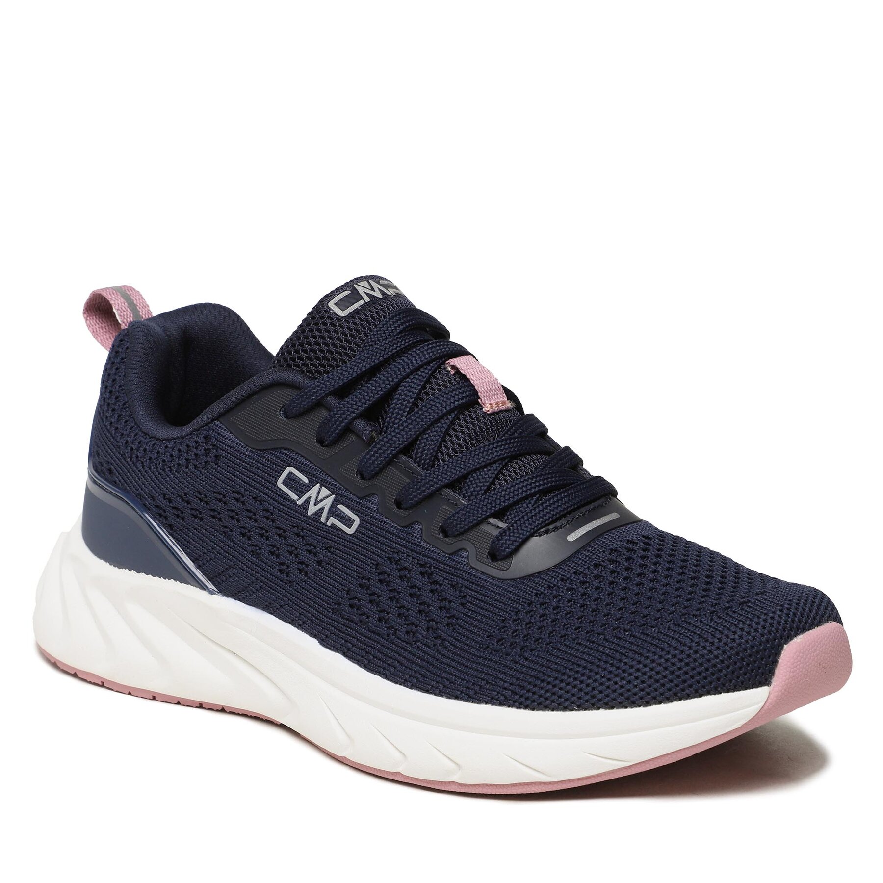 Pantofi CMP Nhekkar Wmn 3Q51056 M926