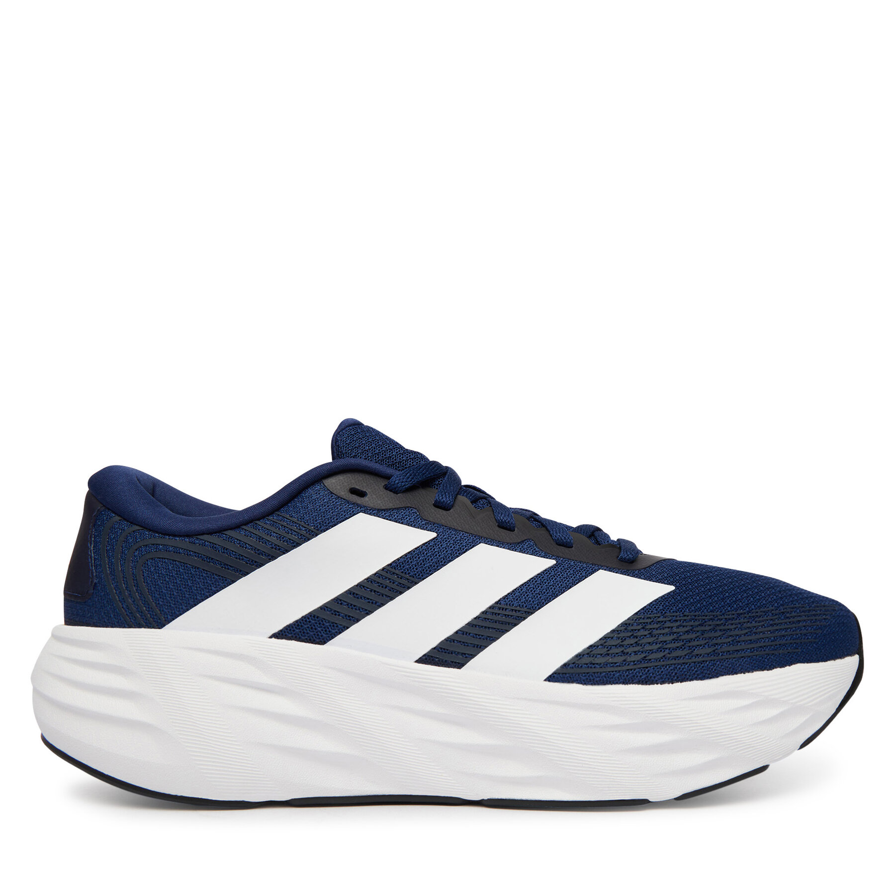 Pantofi pentru alergare adidas Galaxy 8 Running Shoes IH9813 Bleumarin