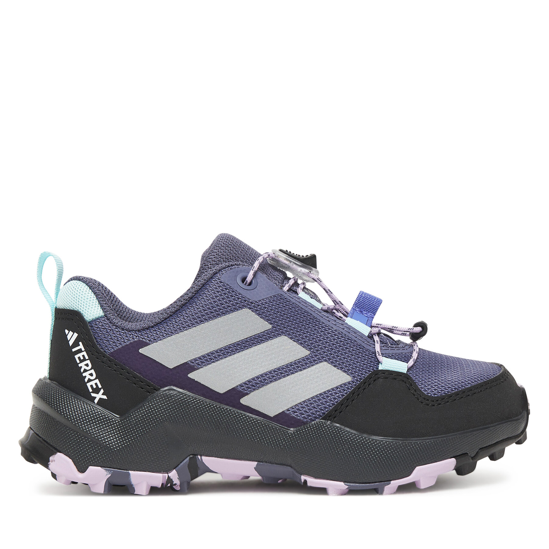 Trekkingschuhe adidas