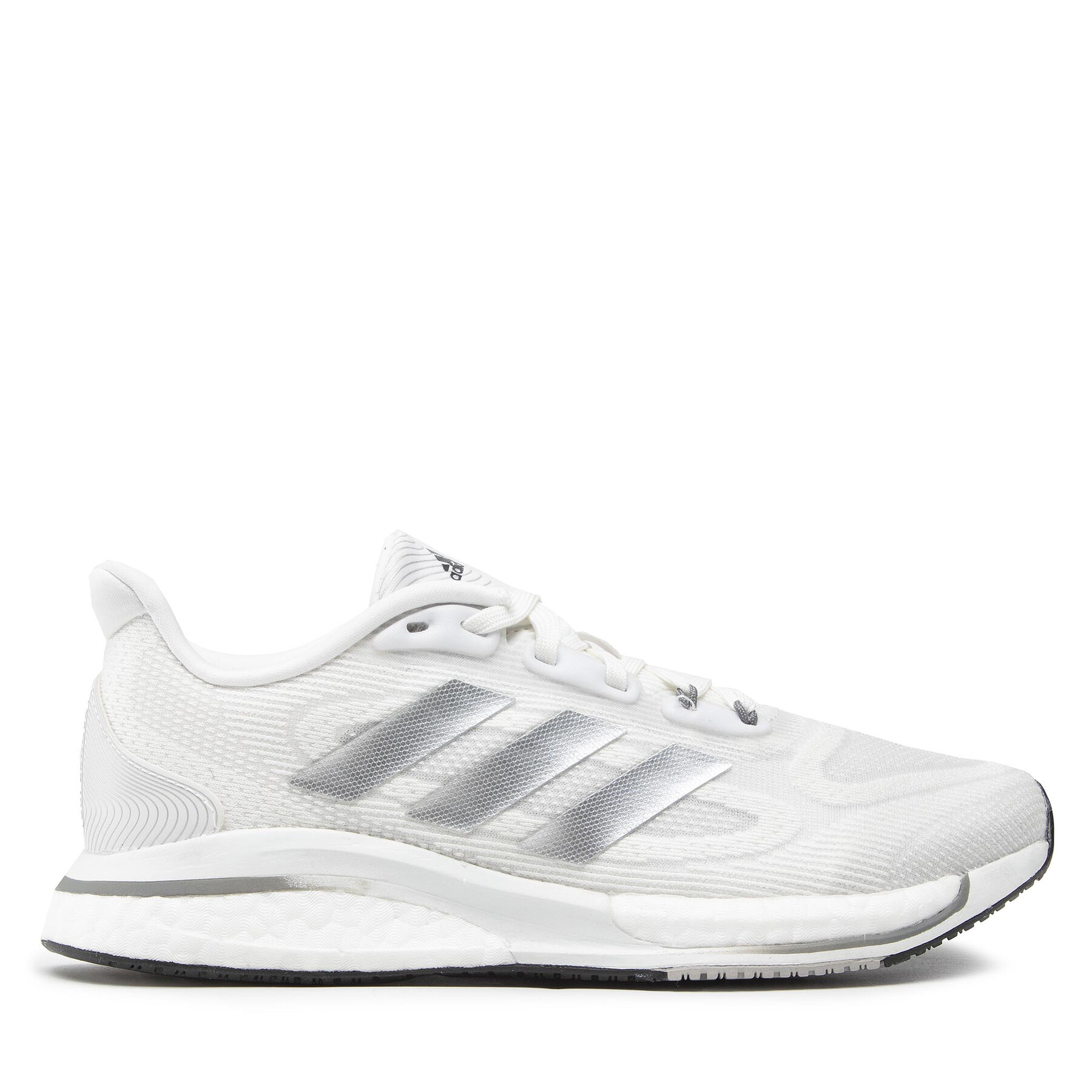Pantofi pentru alergare adidas