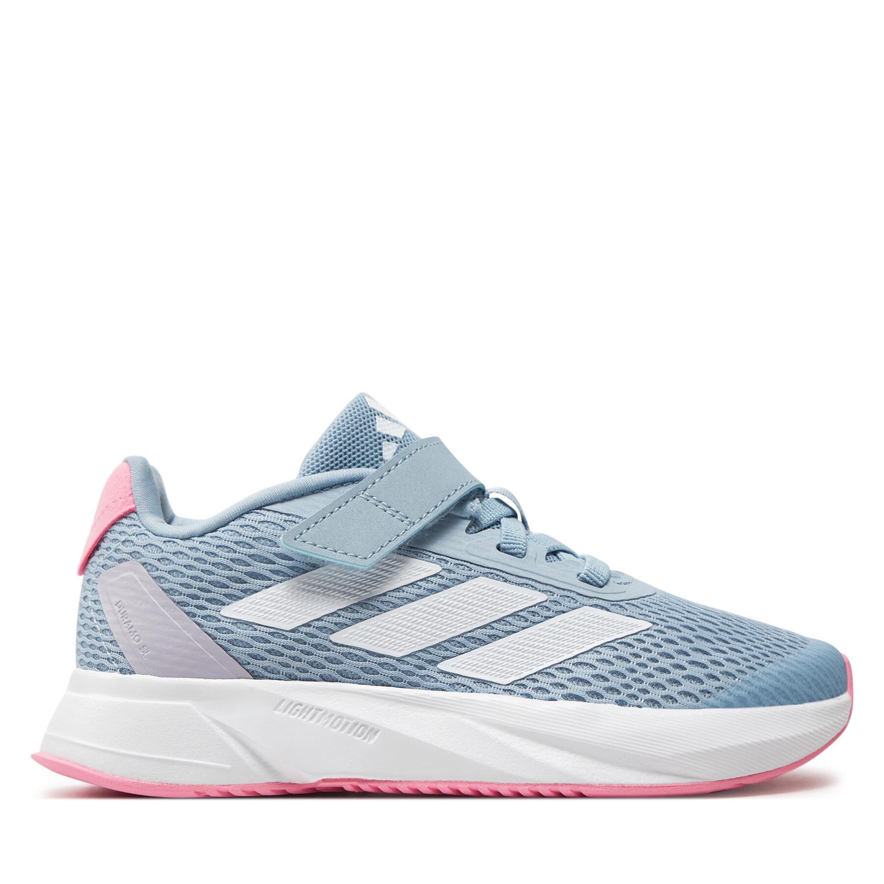 Sneakers adidas Duramo SL Kids IF6113 Blå