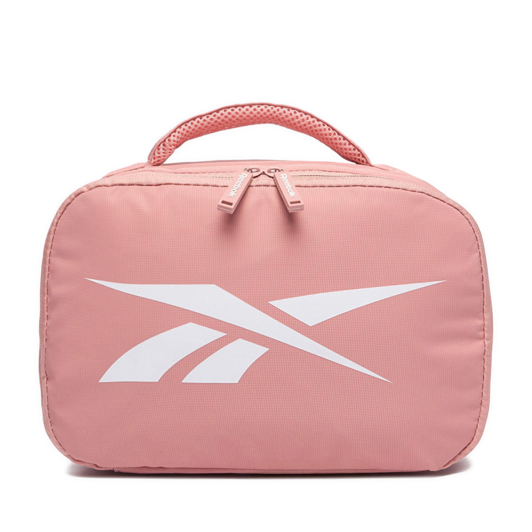 Geantă pentru cosmetice Reebok CWBEO-RBK-U1-001-AW26 Roz