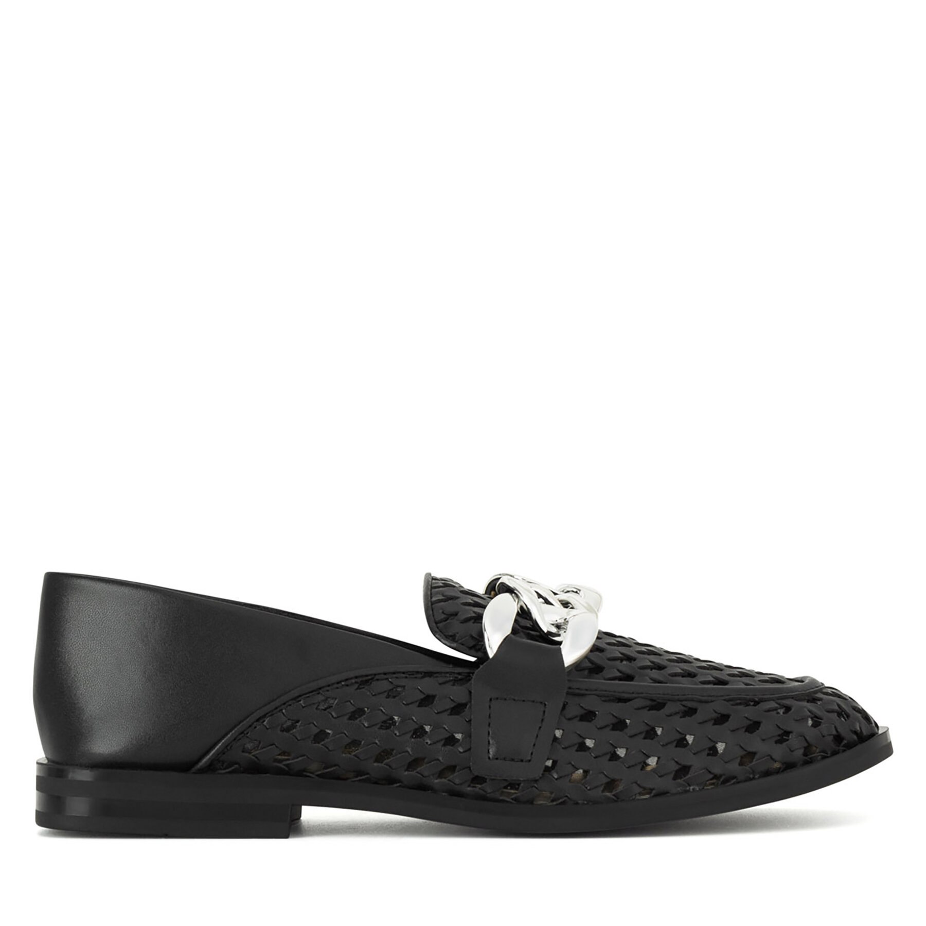 Mocasini Badura CALLA-V179217-325 Negru