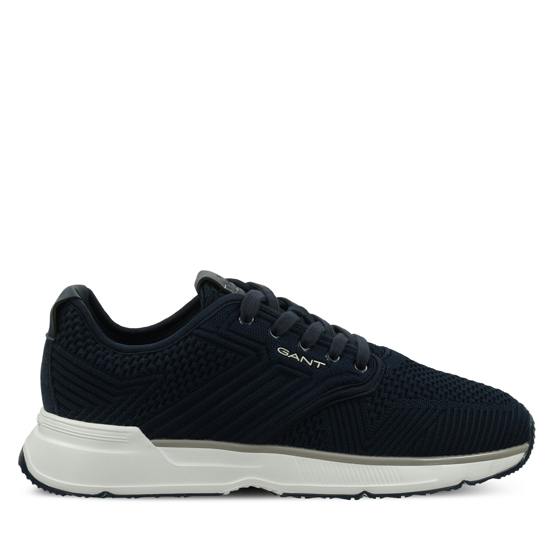 Sneakers Gant