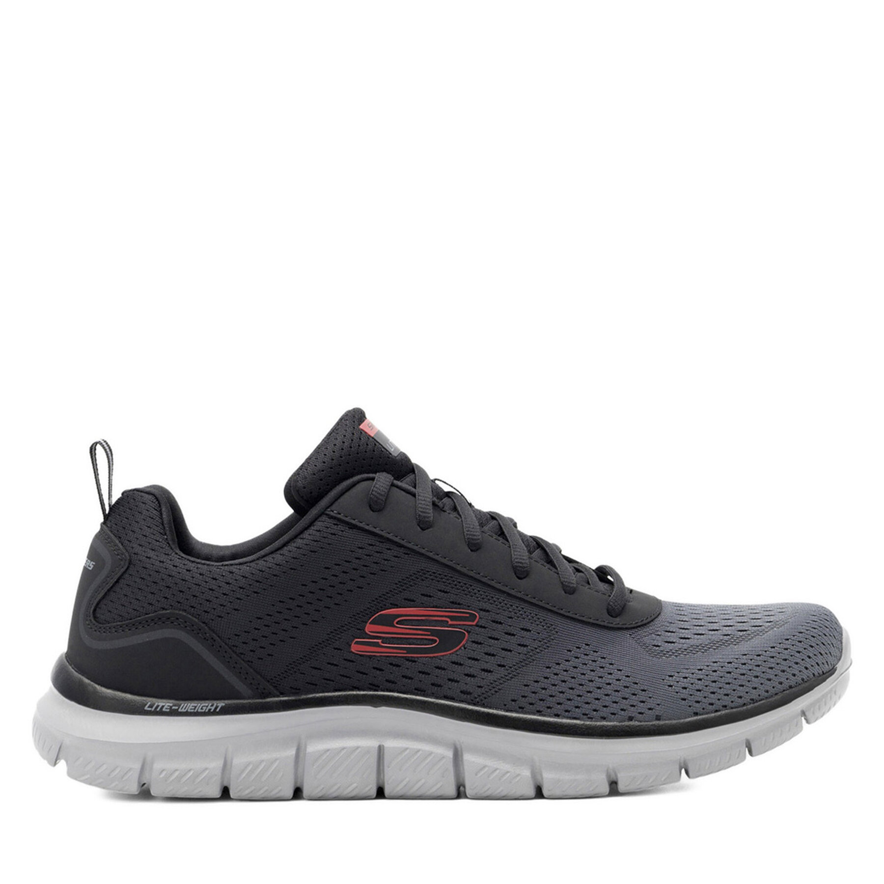 Sneakers Skechers
