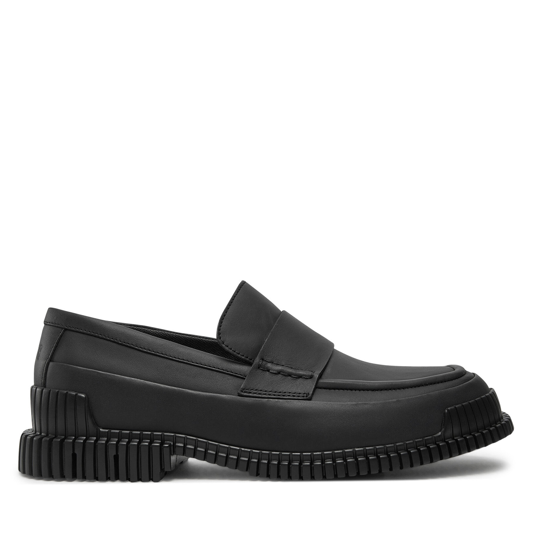 Pantofi Camper Pix K100951-001 Negru