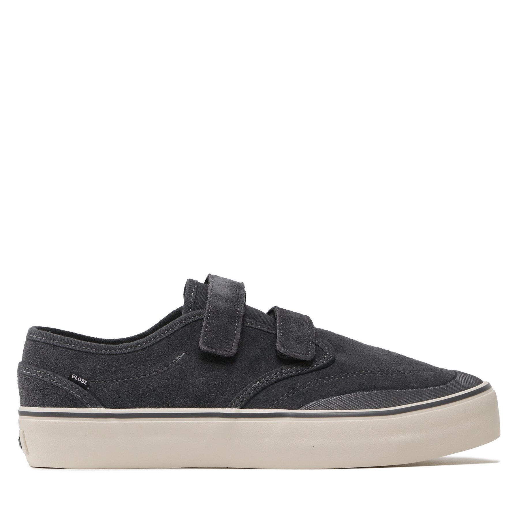 Sneakers Globe
