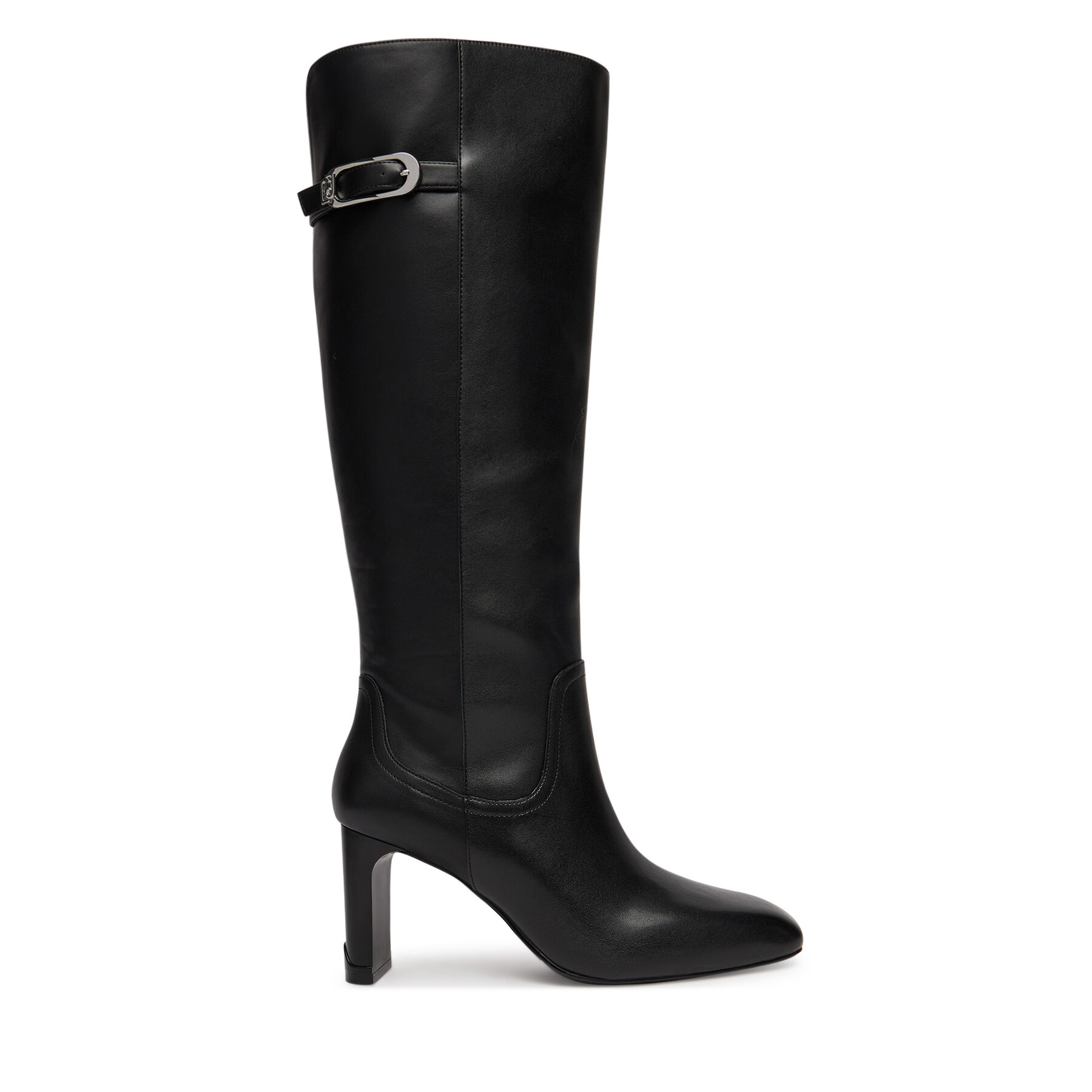 Cizme Liu Jo Laila 03 SF5019 PX136 Negru