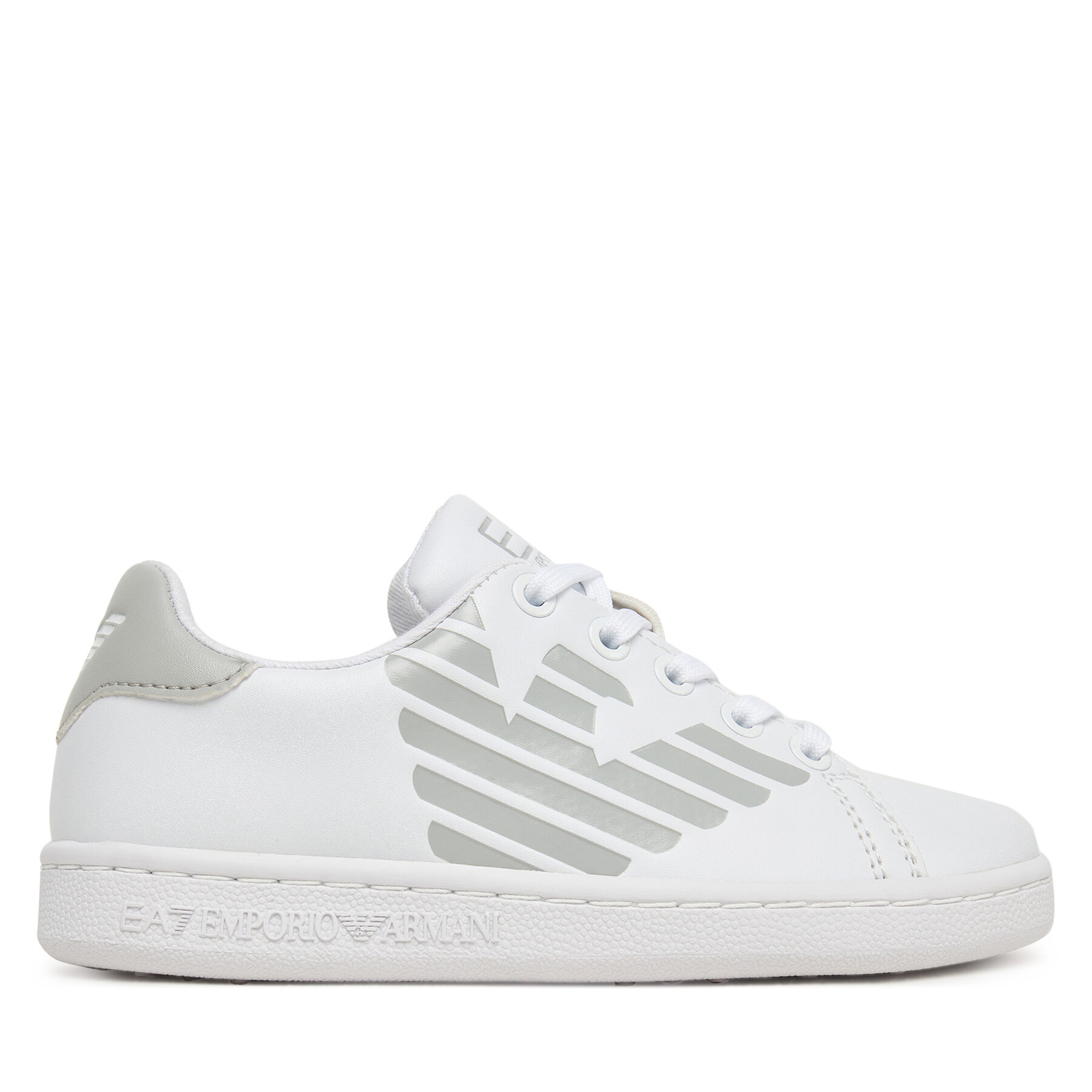 Sneakers EA7 Emporio Armani