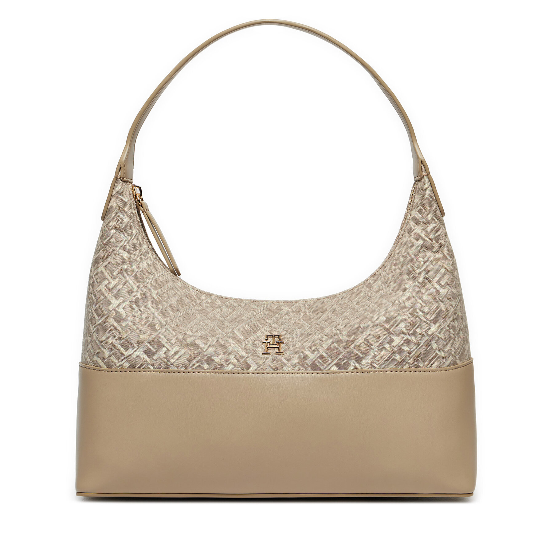 Bolso Tommy Hilfiger AW0AW17072 Beis
