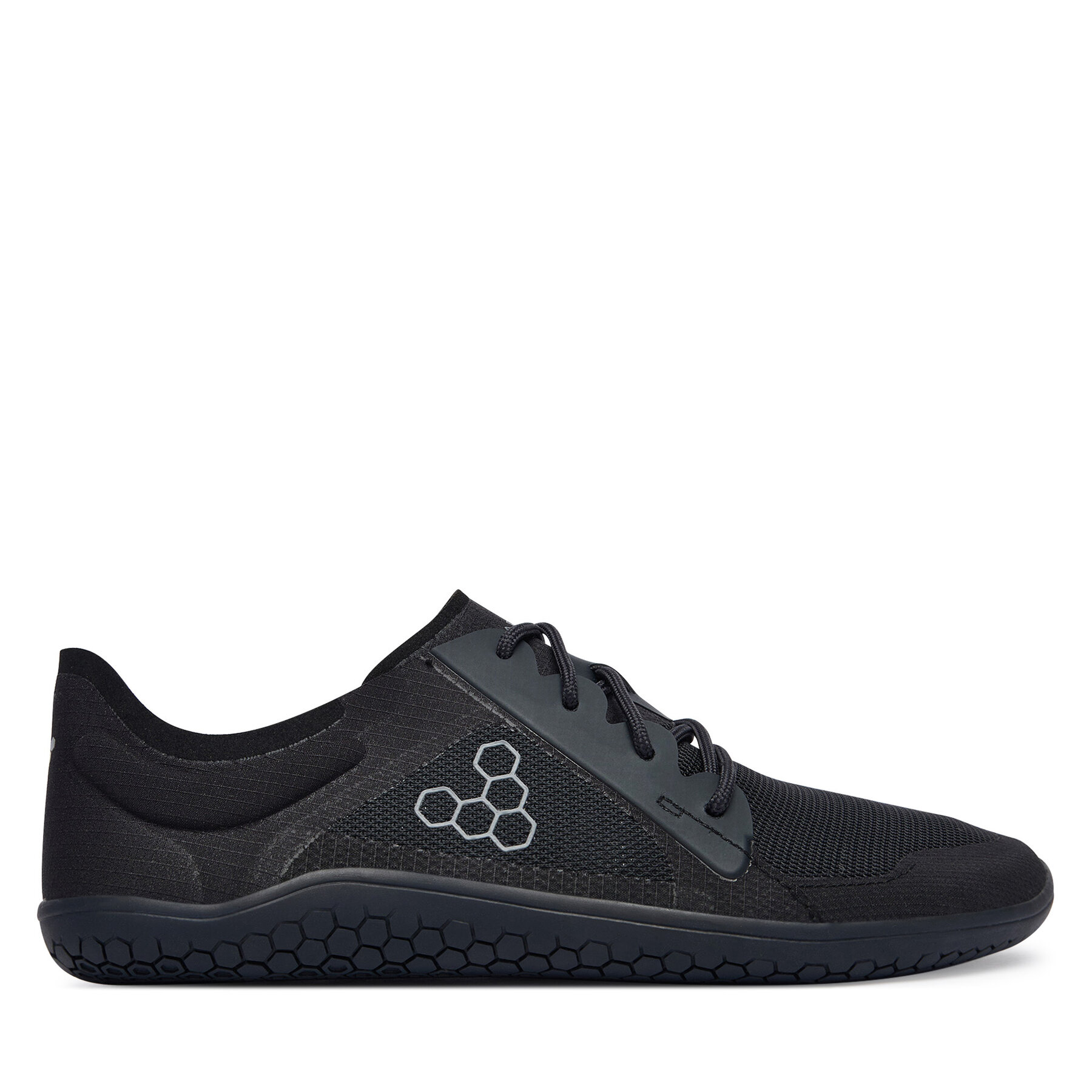 Sneakers Vivo Barefoot Primus Lite IV 209253 Negru