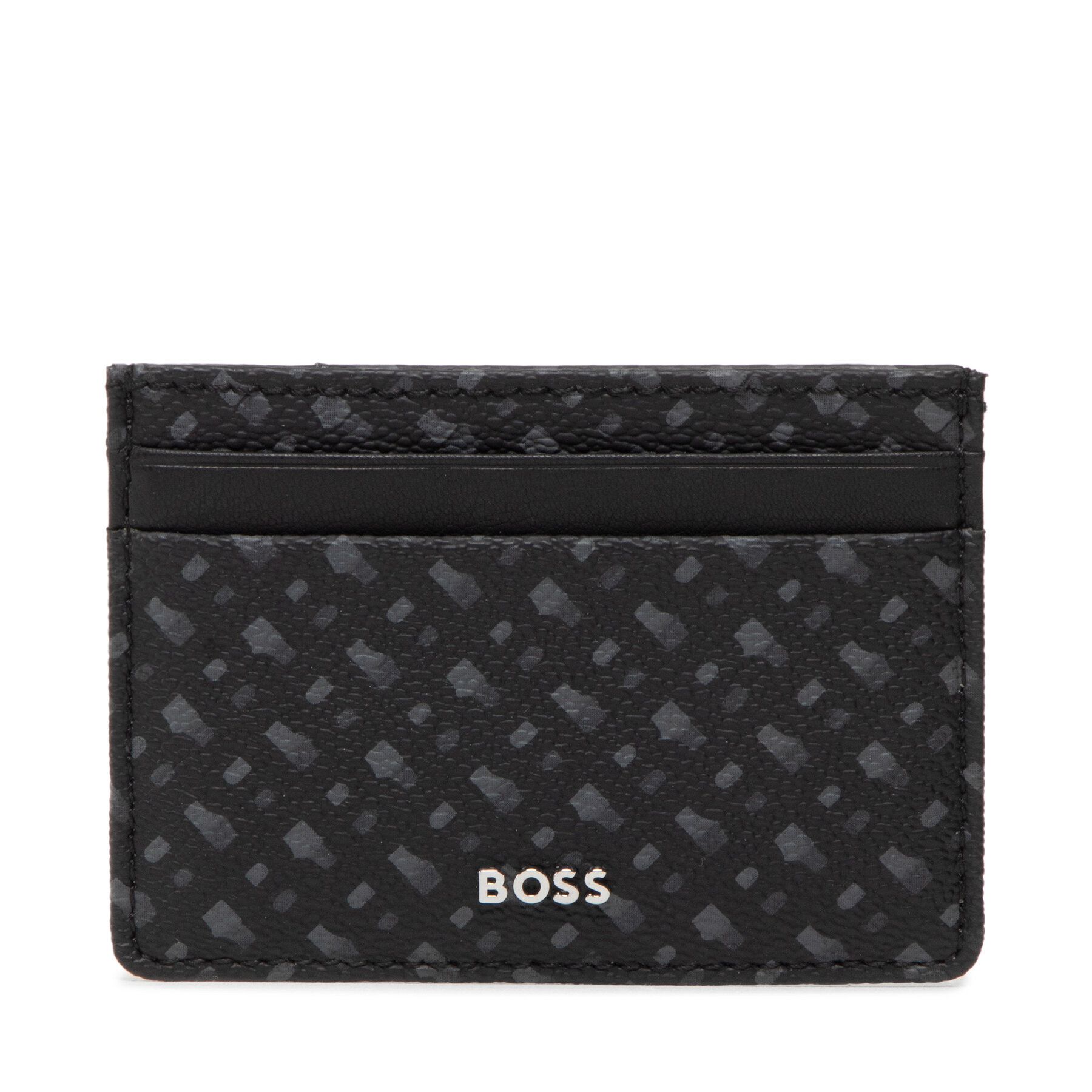 Etui pentru carduri Boss Byron 50479701 001 001 imagine super redus 2022