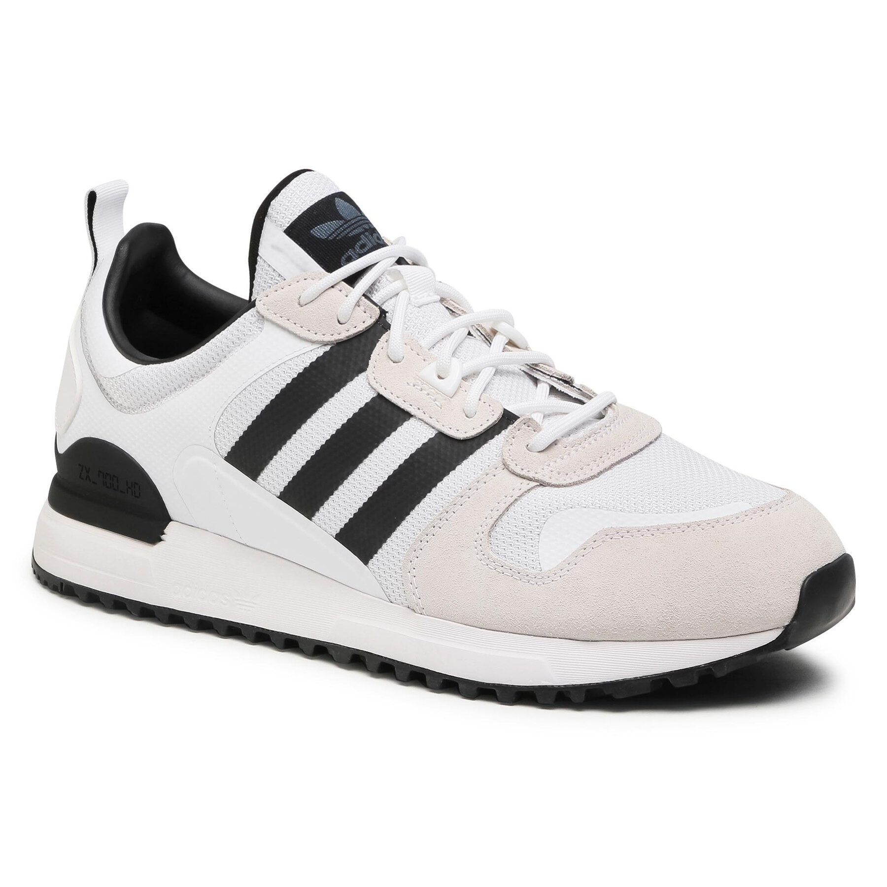 Adidas zx 700 pret hotsell