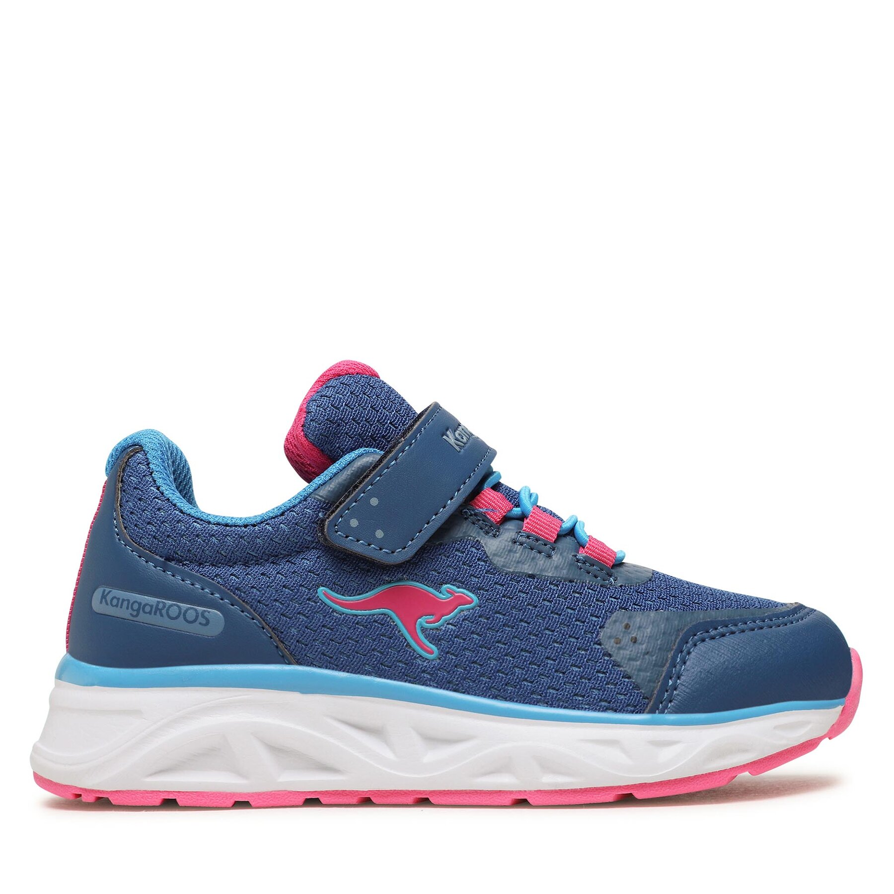 Sneakers KangaRoos