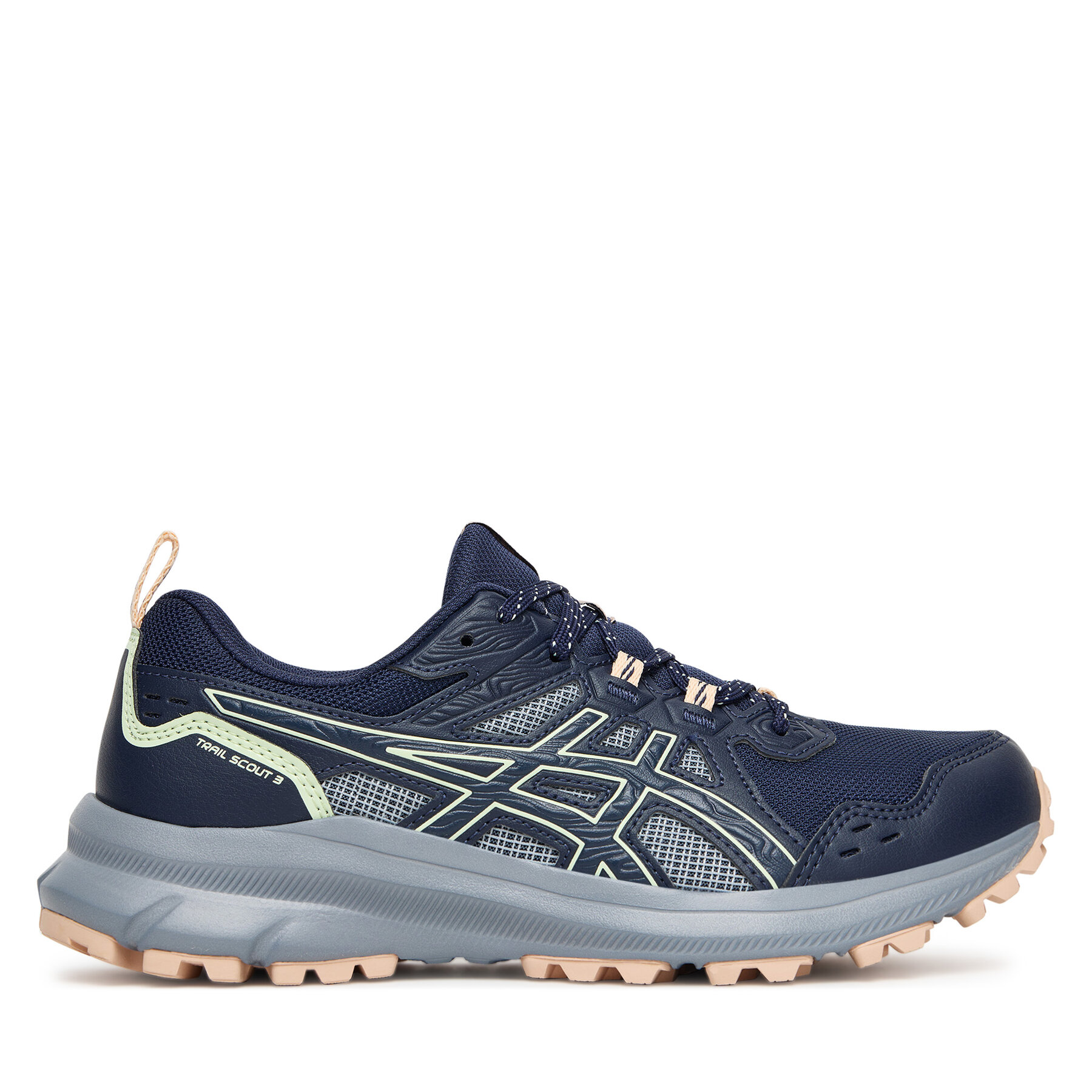 Pantofi pentru alergare Asics