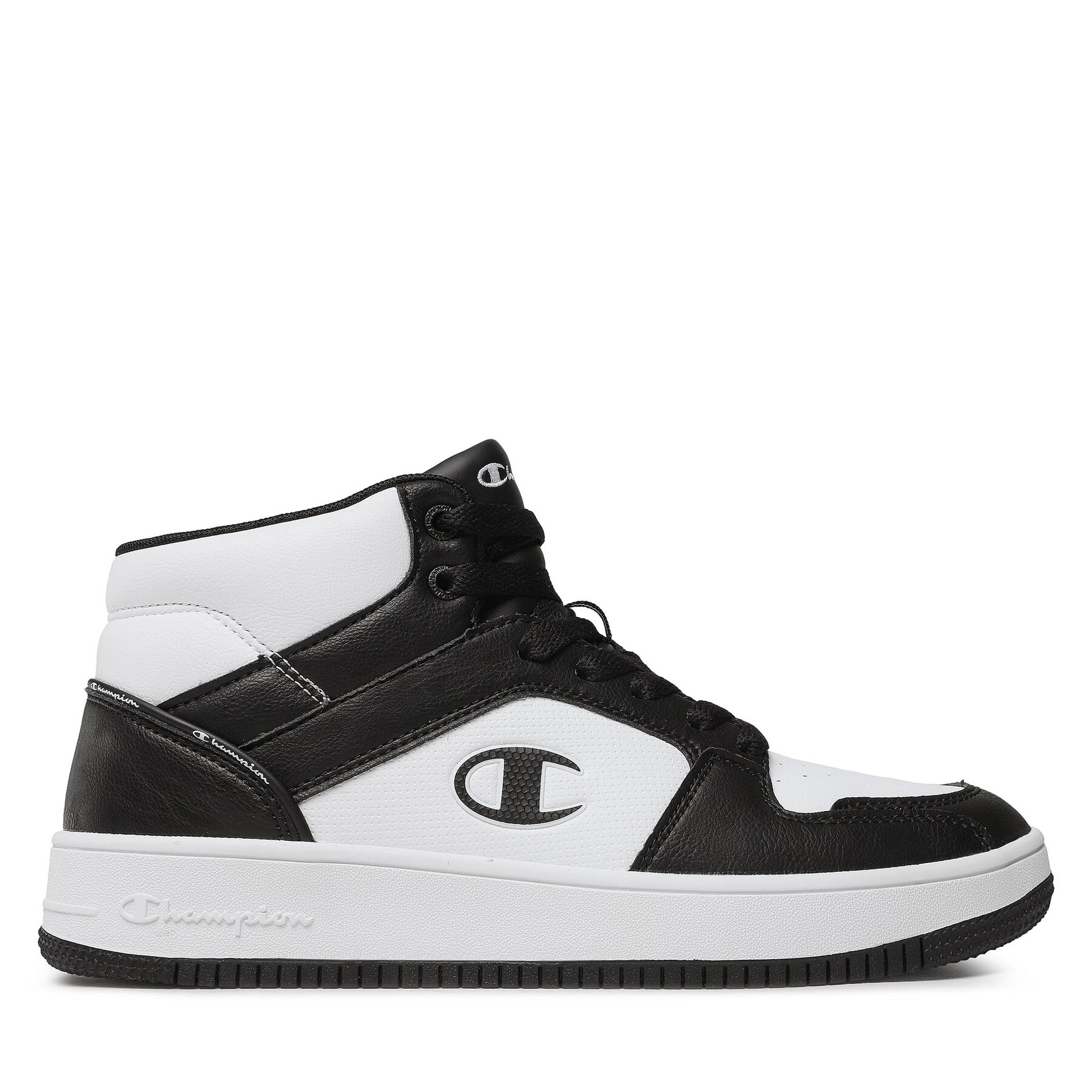 Sneakers Champion