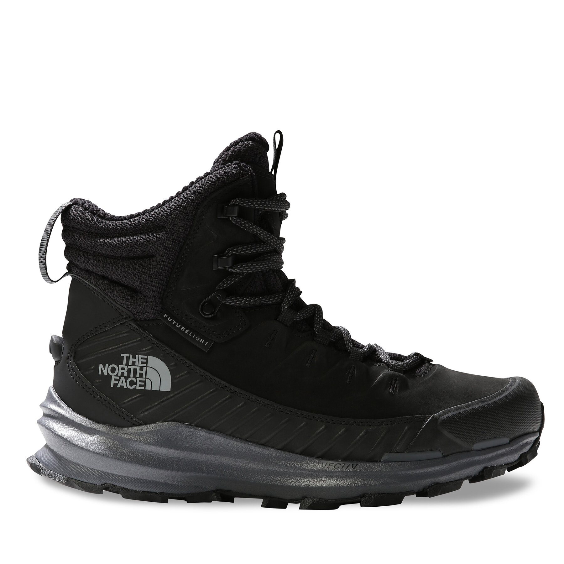 Trekkingschuhe The North Face