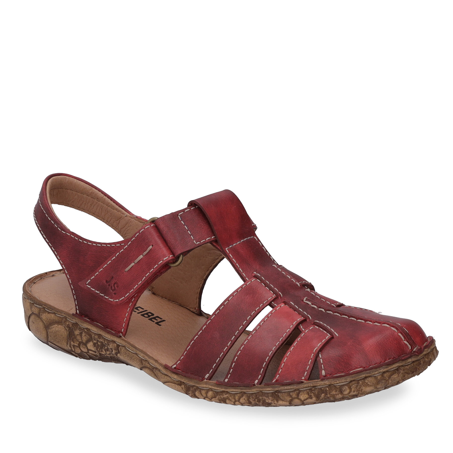 Sandale Josef Seibel Rosalie 48 79548 400