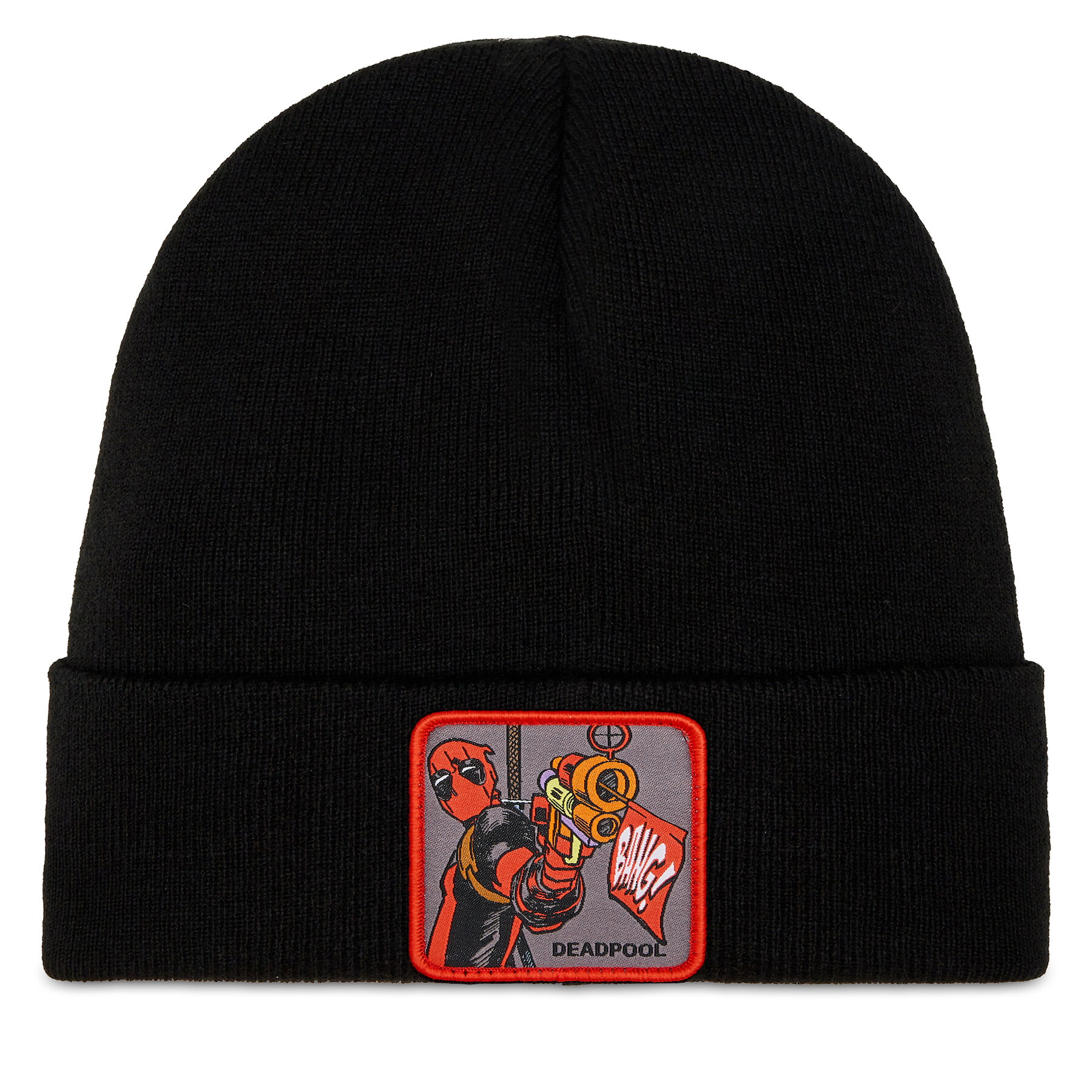 Шапка Capslab MARVEL CL/MAR/1/BON1/BAN1 Цветен