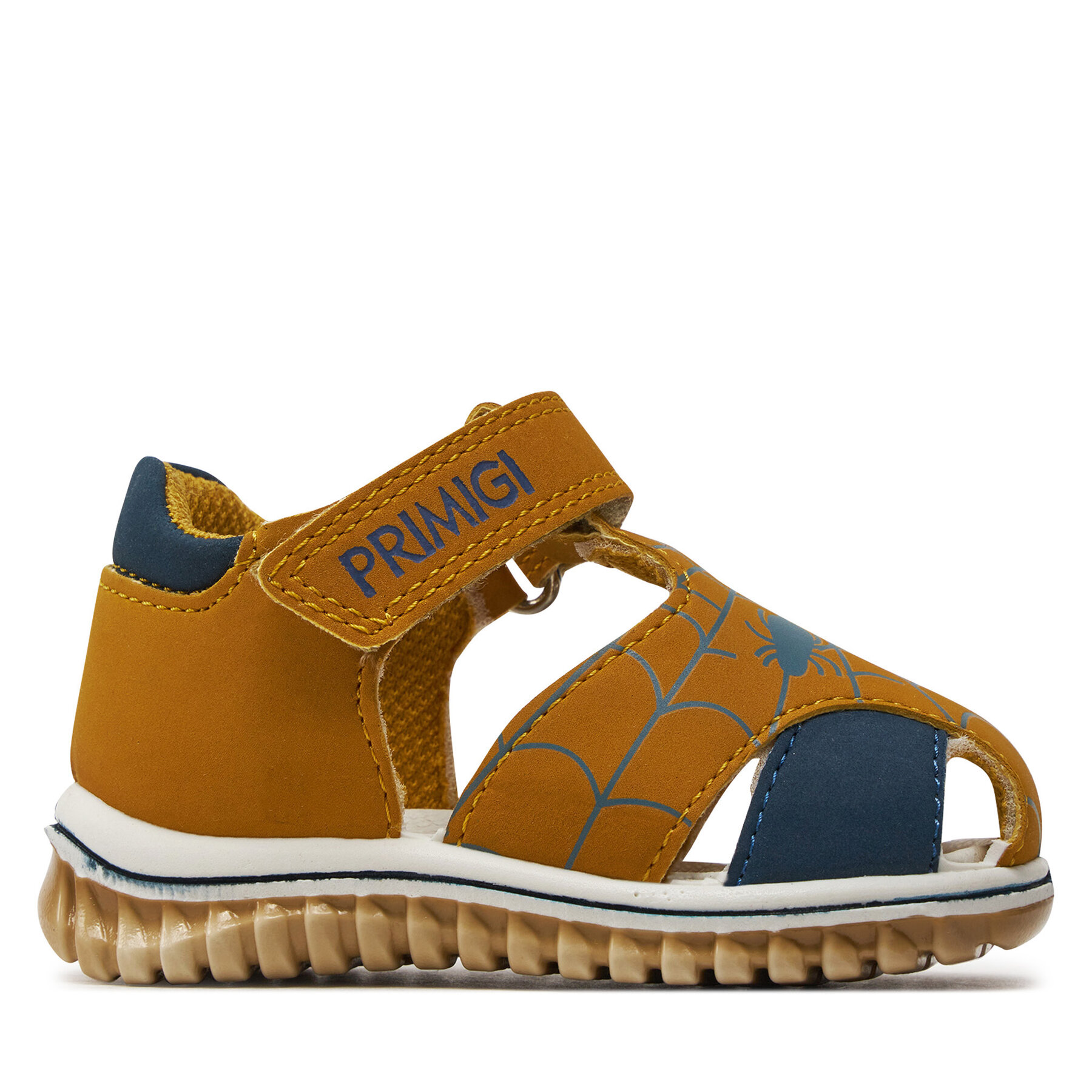 Sandale Primigi 5863922 Maro
