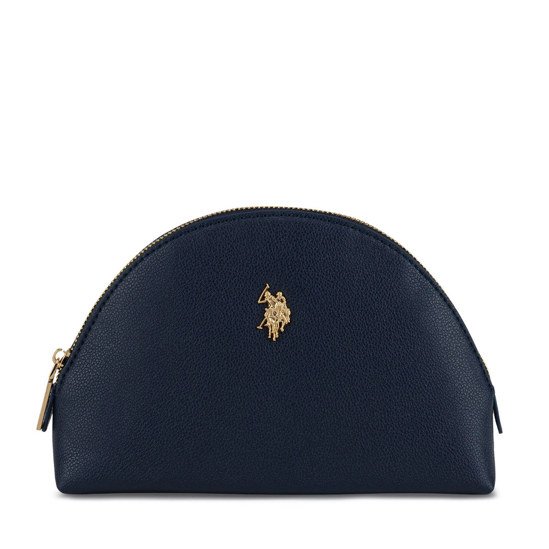 U.S. Polo Assn. Τσαντάκι καλλυντικών U.S. Polo Assn. BIUXT8384WVP Σκούρο μπλε