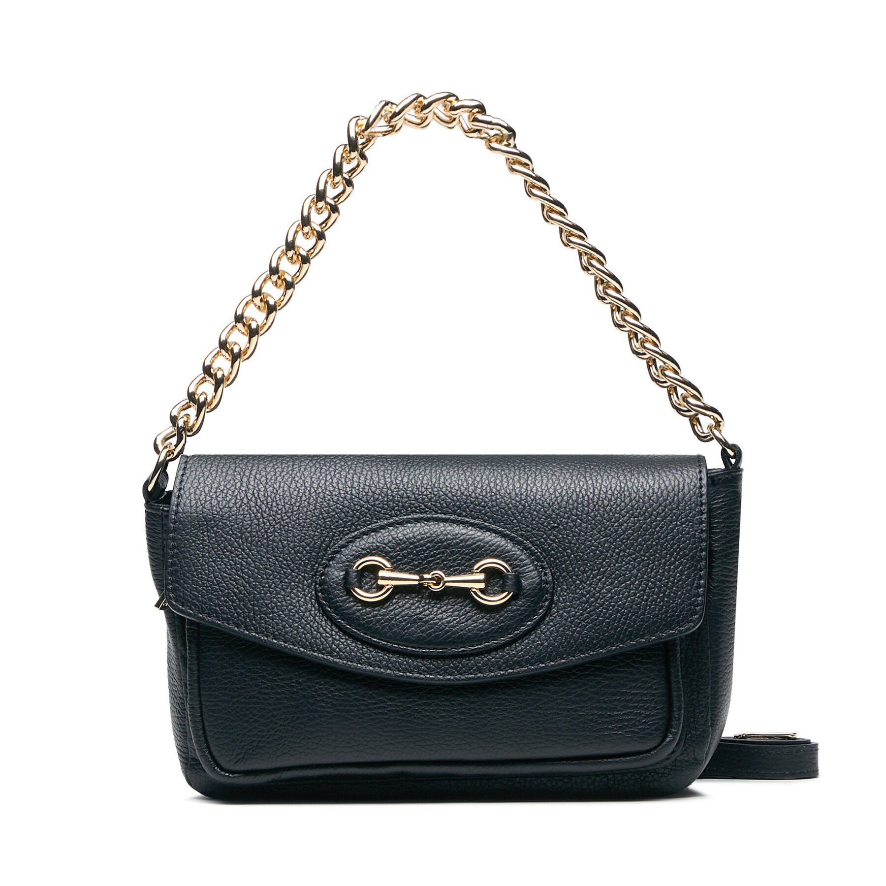 Bolso Creole K11374-D28 Negro