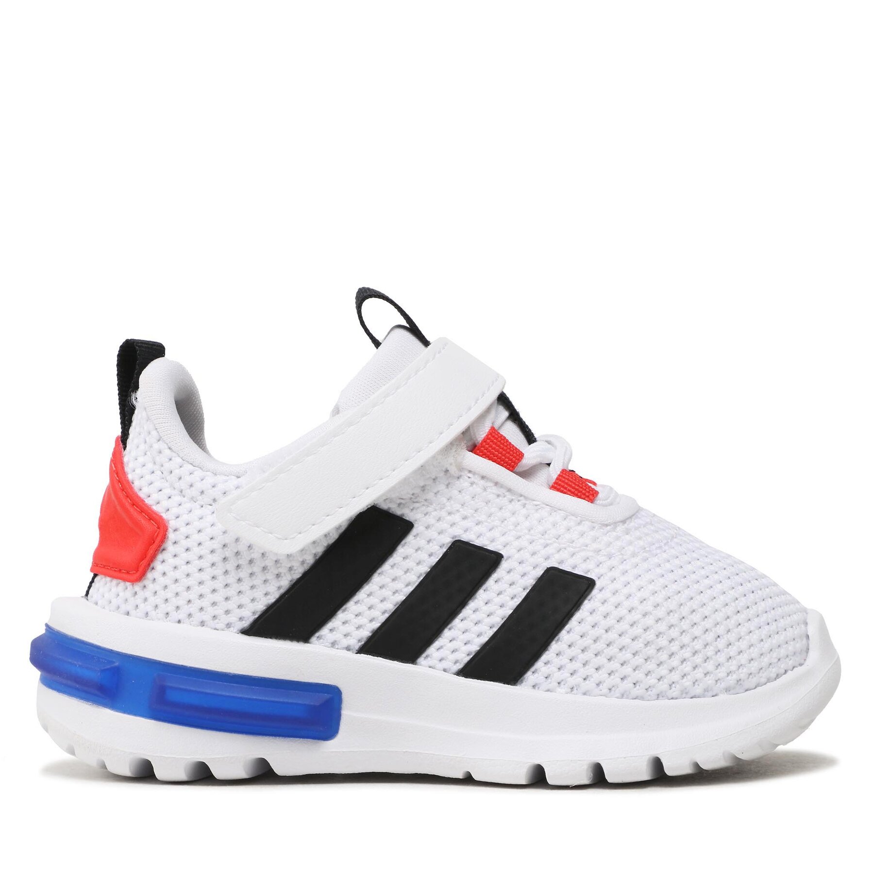 Sneakers adidas