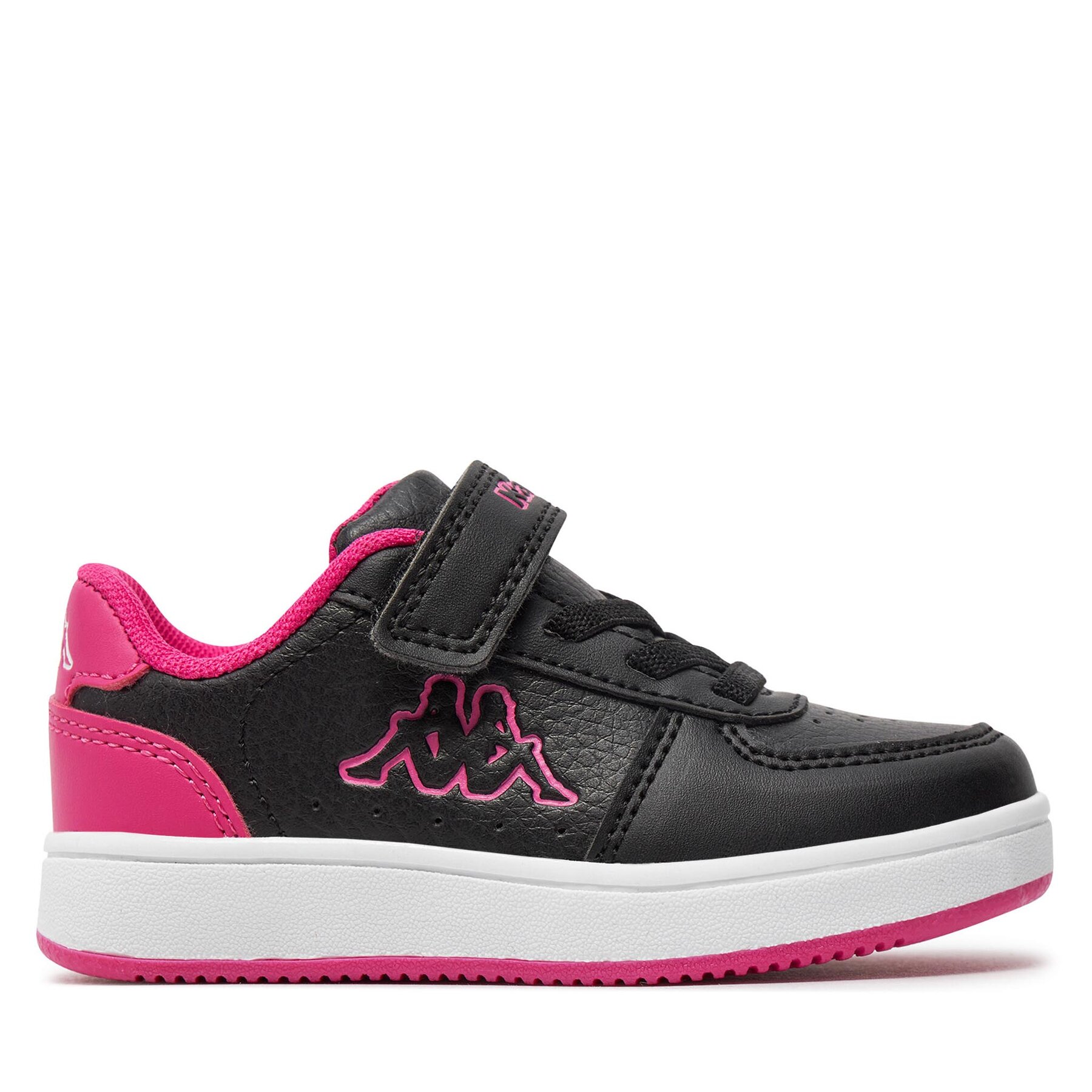 Sneakers Kappa