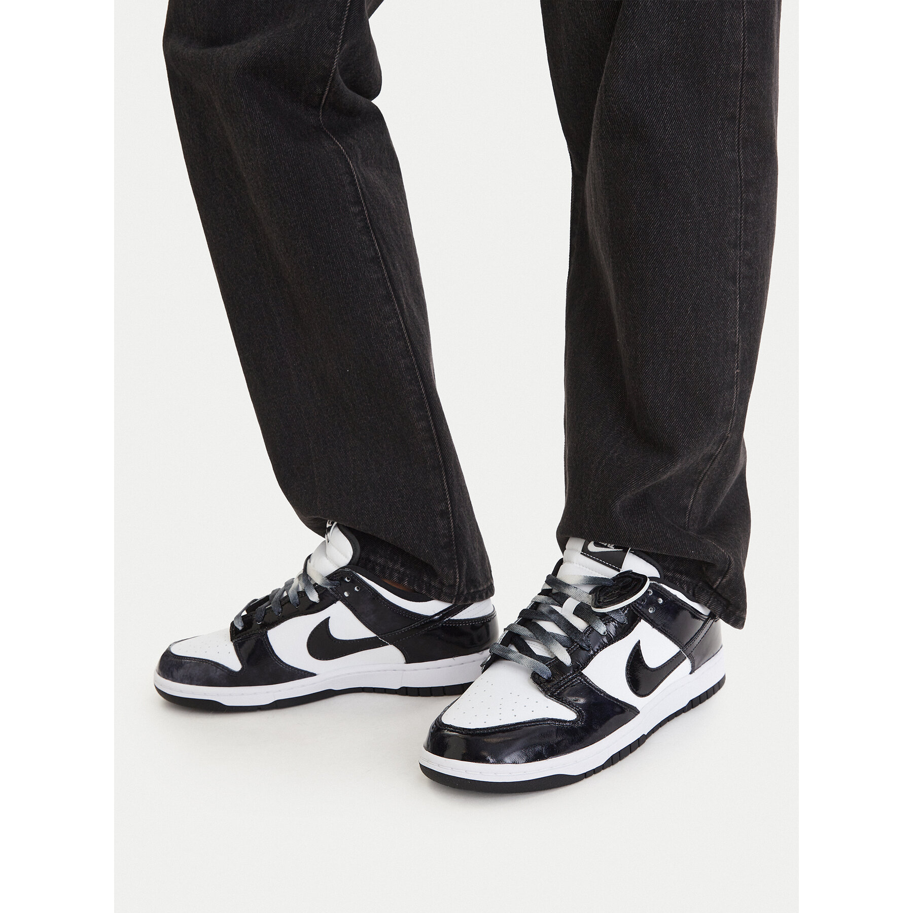 Superge Nike Dunk Low Retro SE HQ1965 100 Pisana