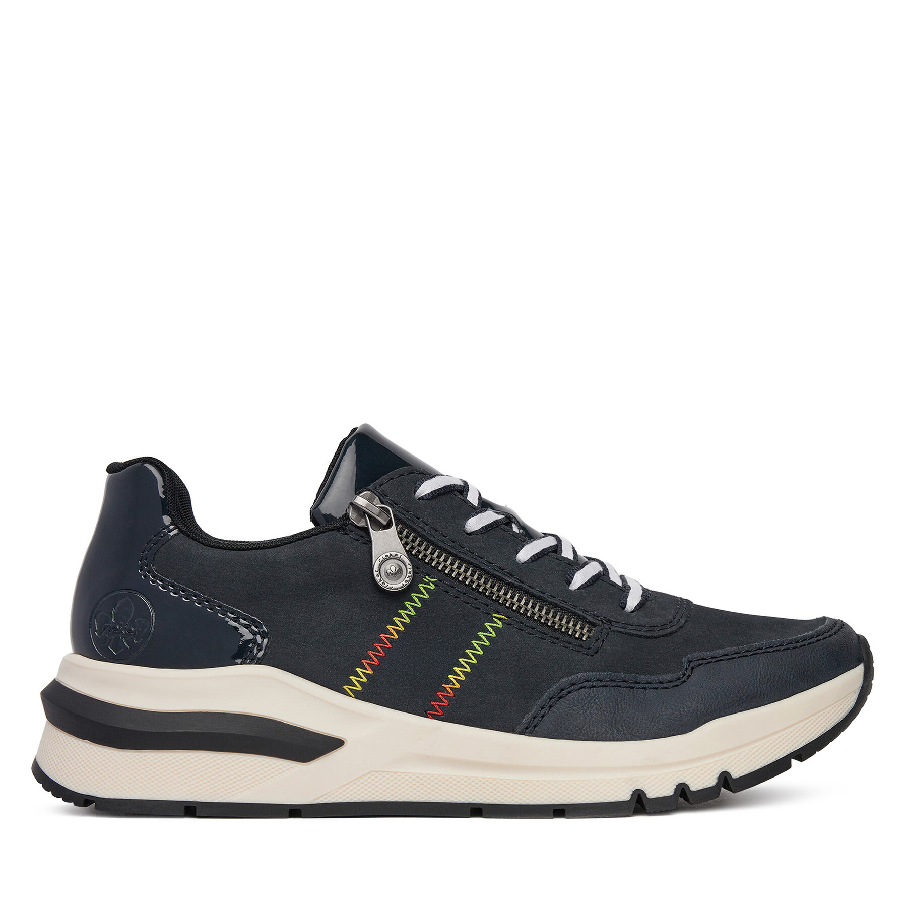 Sneakers Rieker