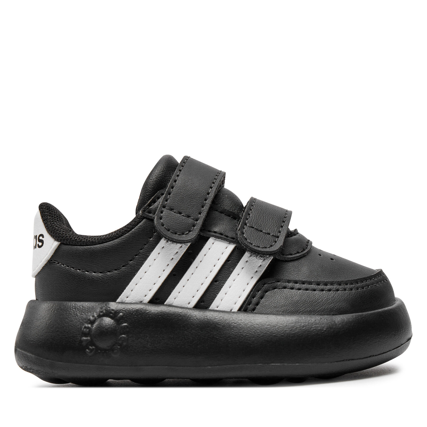 Sneakers adidas