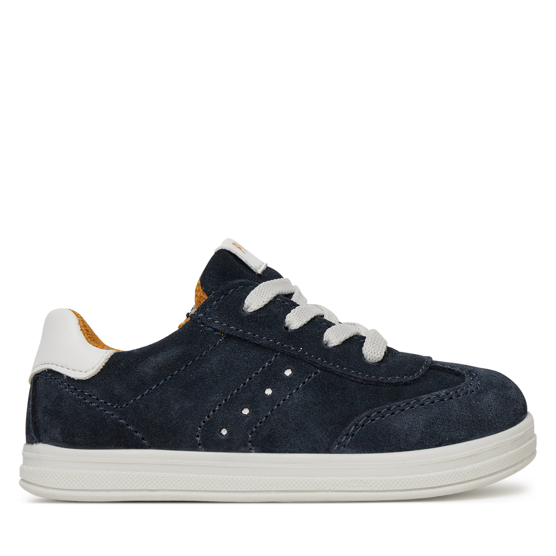 Sneakers Primigi 7854611 M Bleumarin