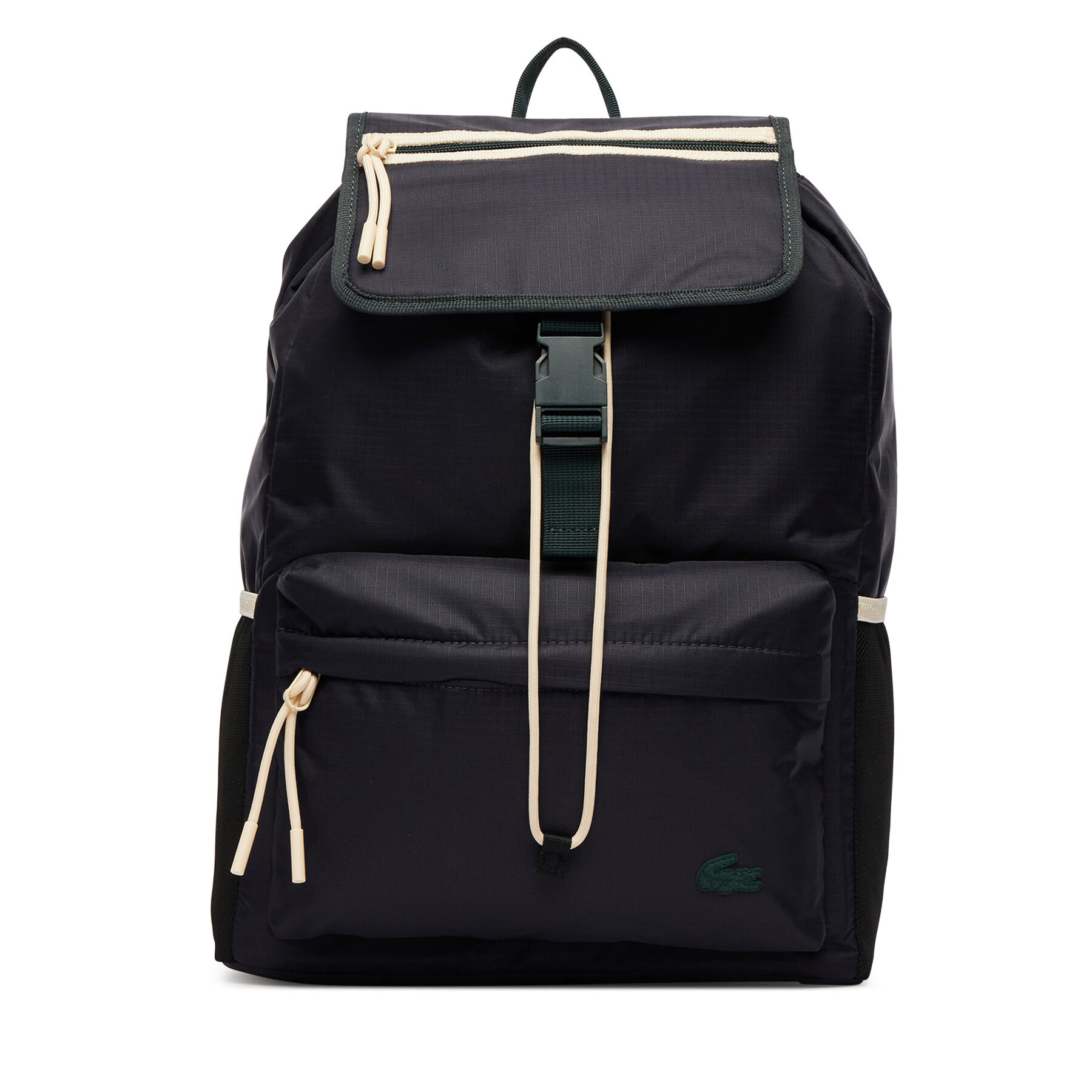 Ruksak Lacoste NU5512OP Šarena