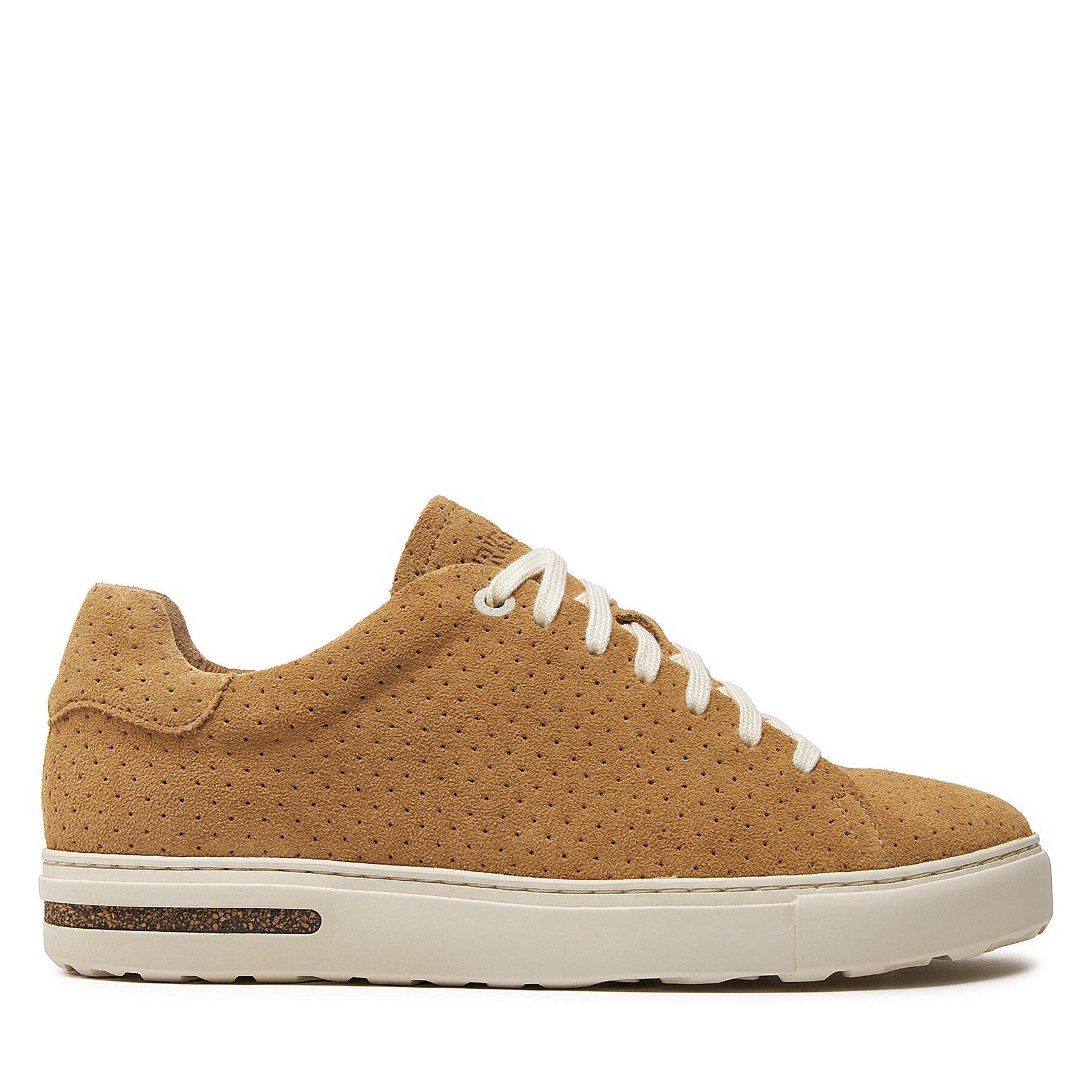 Sneakers Birkenstock