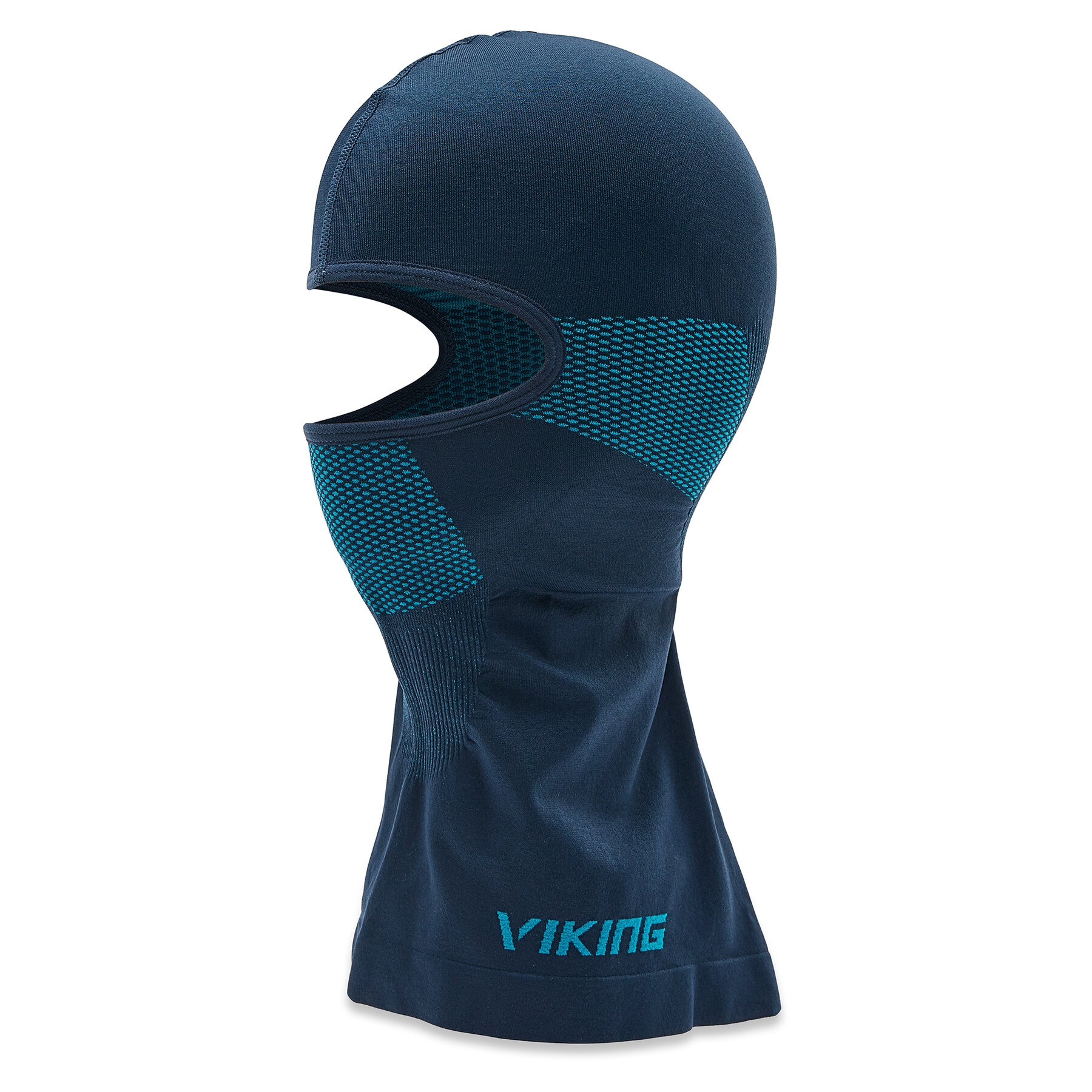 

Балаклава Viking Sigurd 290/24/2924 1915, Cиній