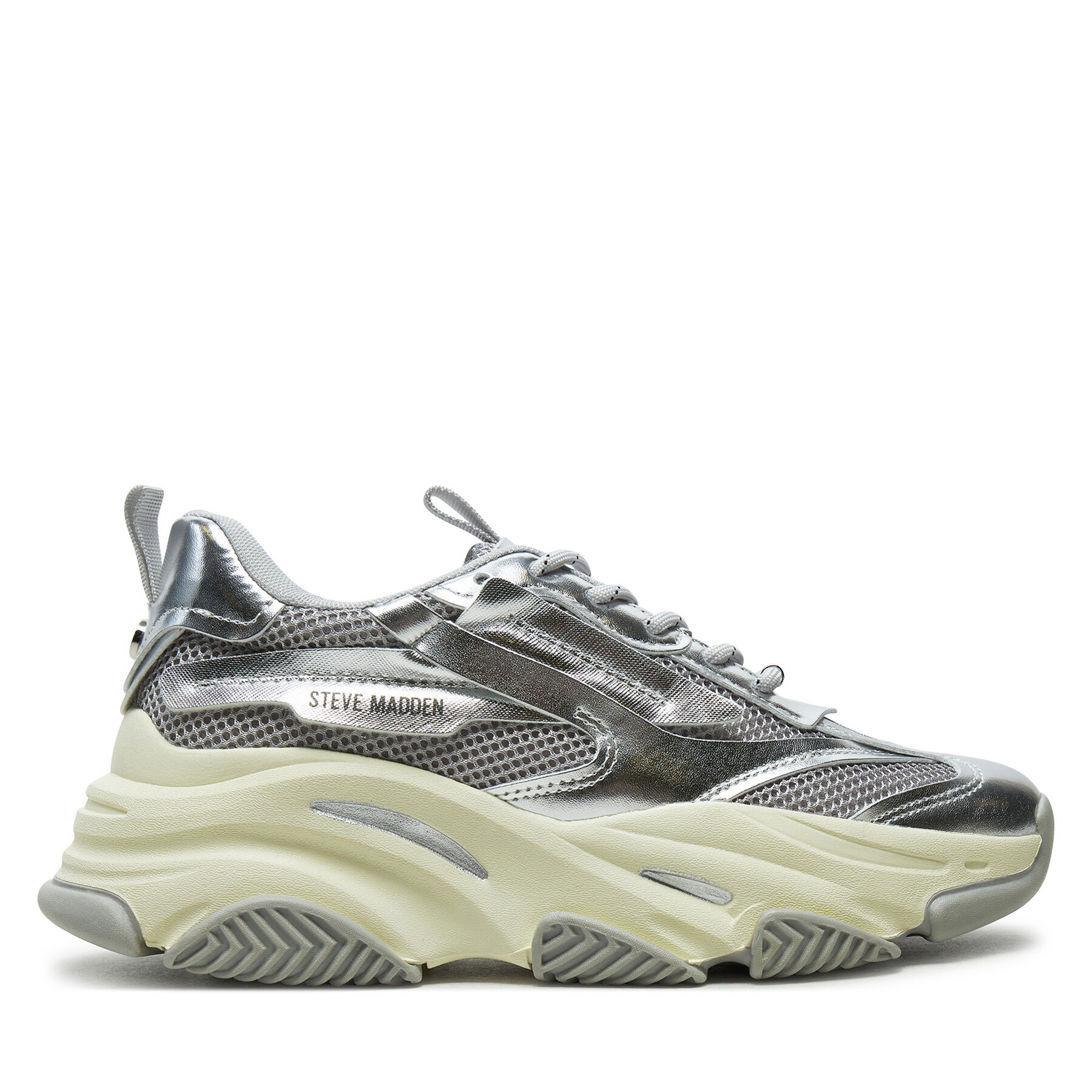 Sneakers Steve Madden