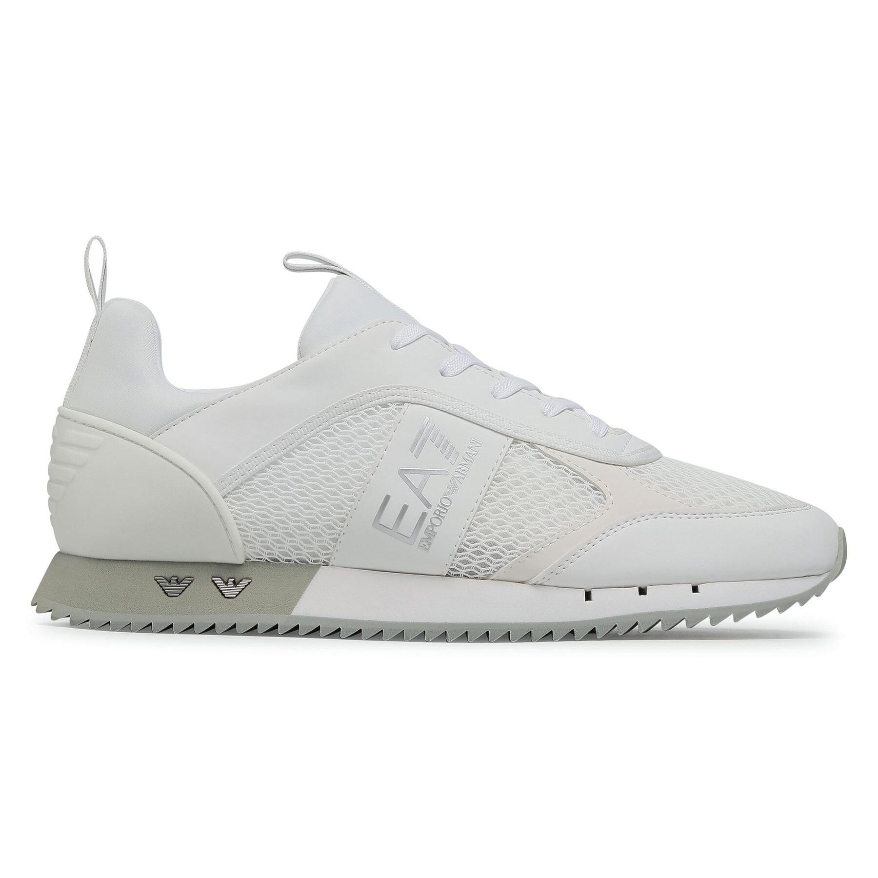 Sneakers EA7 Emporio Armani