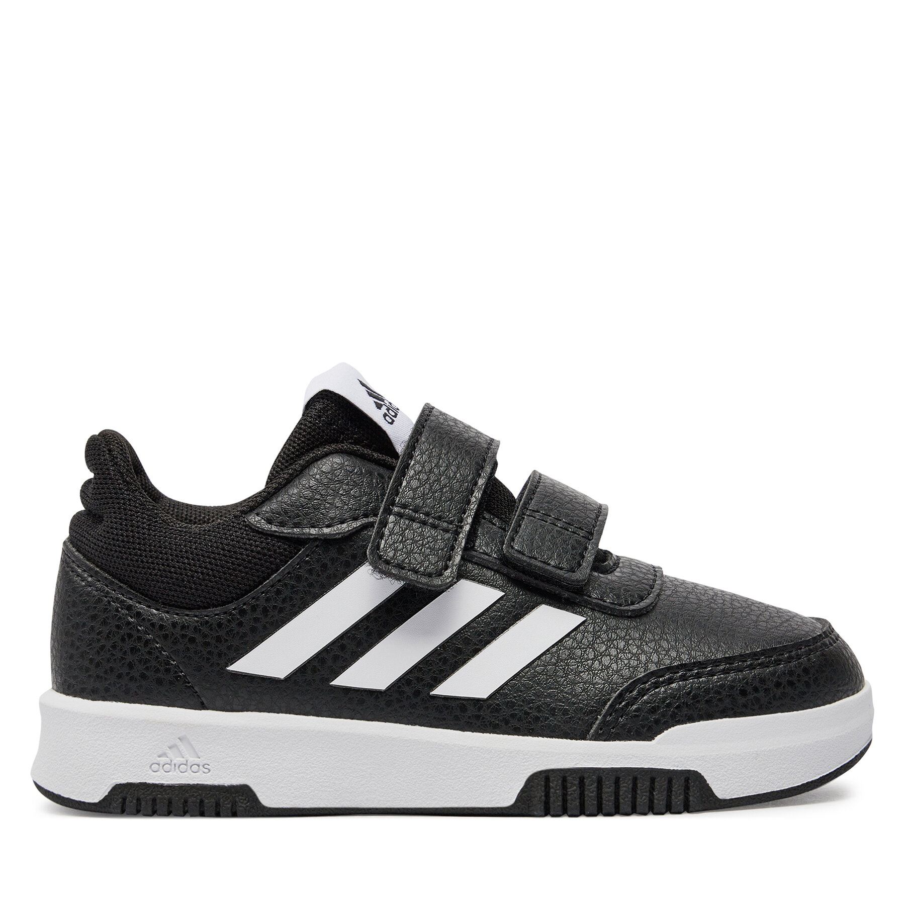 Αθλητικά adidas Tensaur Sport 2.0 Cf K GW6440 Μαύρο